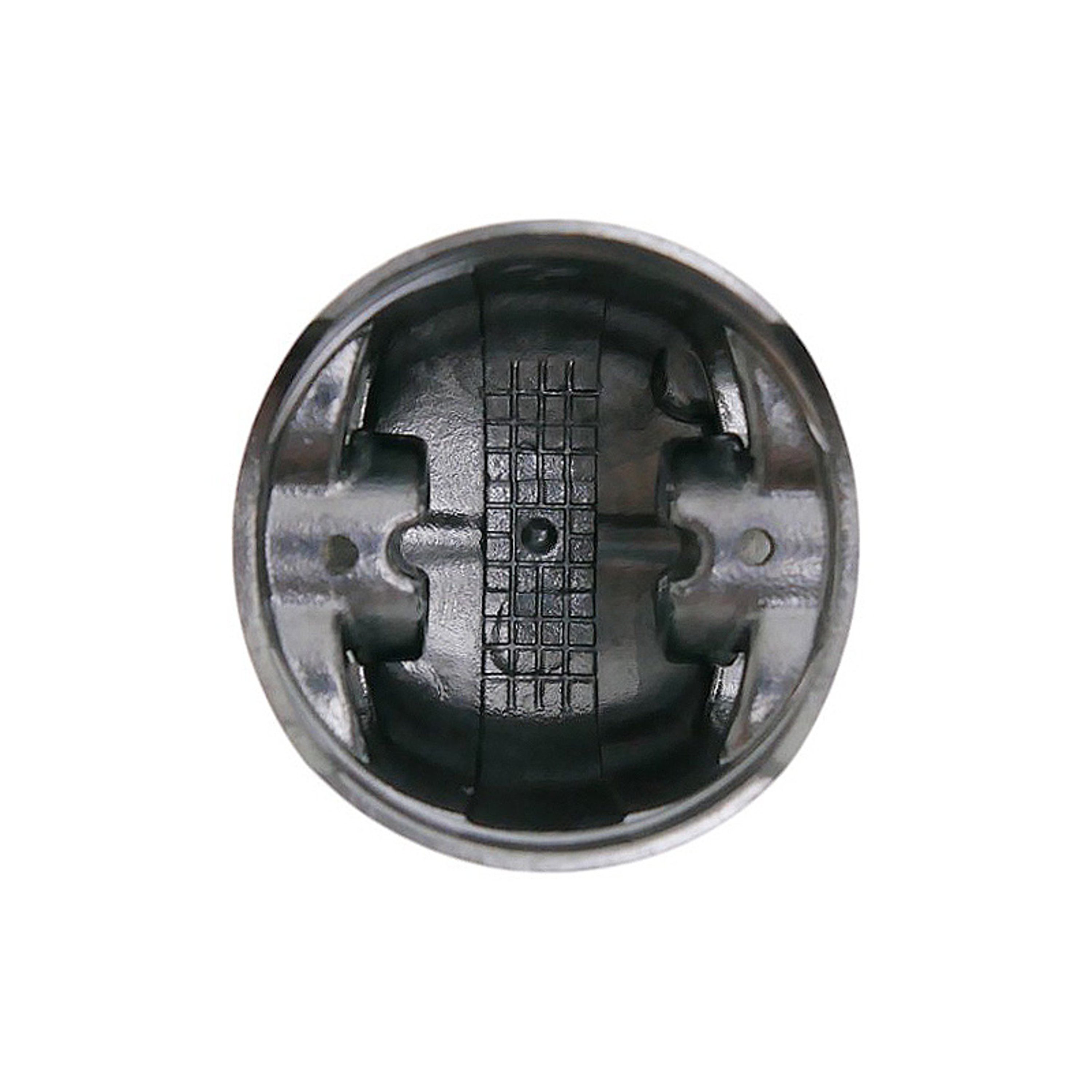 Kompletní válec s pístem 43 mm pro Čínské motorové pily a pily z hobbymarketů s obsahem motoru 45 ccm - 58 ccm