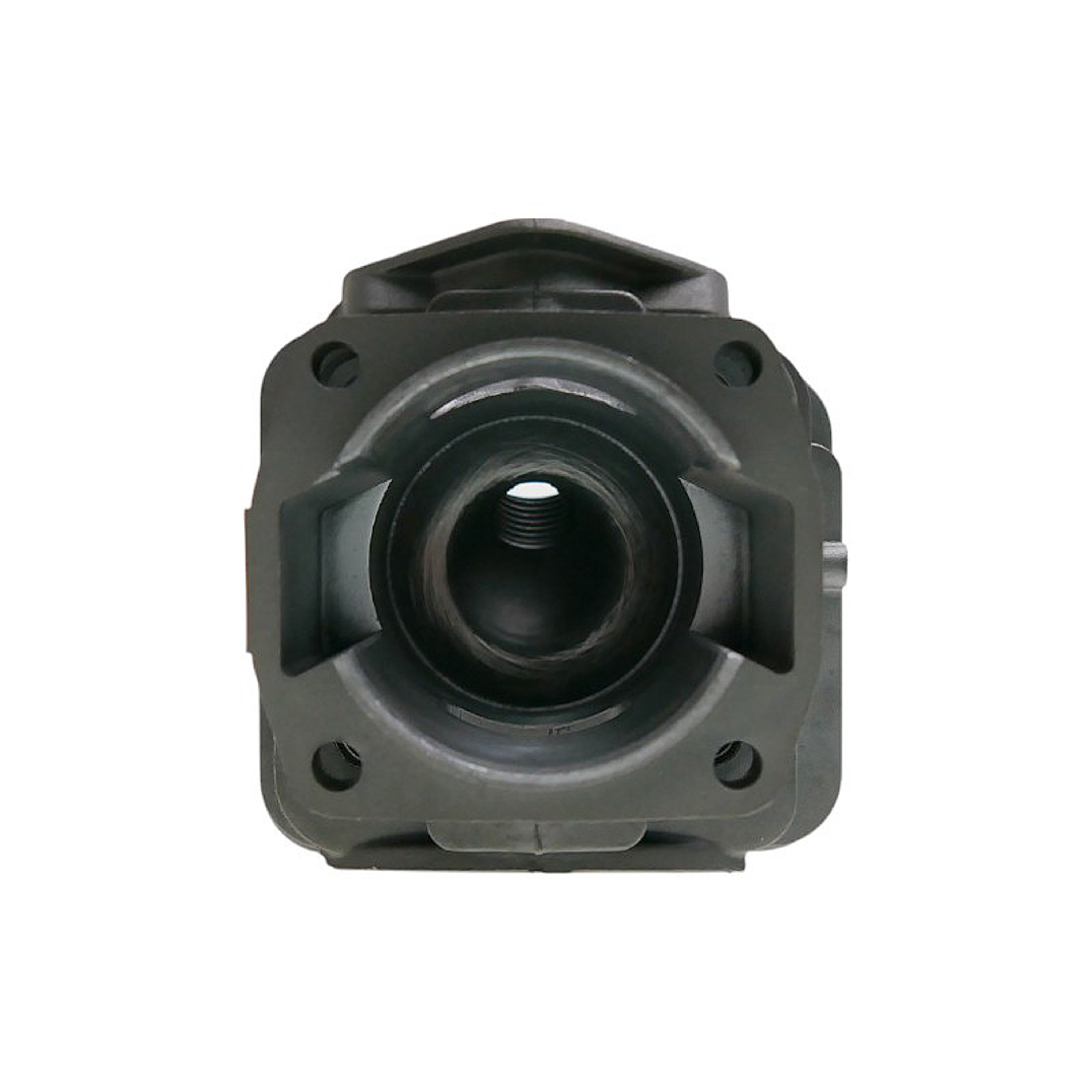 Kompletní válec s pístem 45 mm pro Čínské motorové pily a pily z hobbymarketů s obsahem motoru 45 ccm - 58 ccm