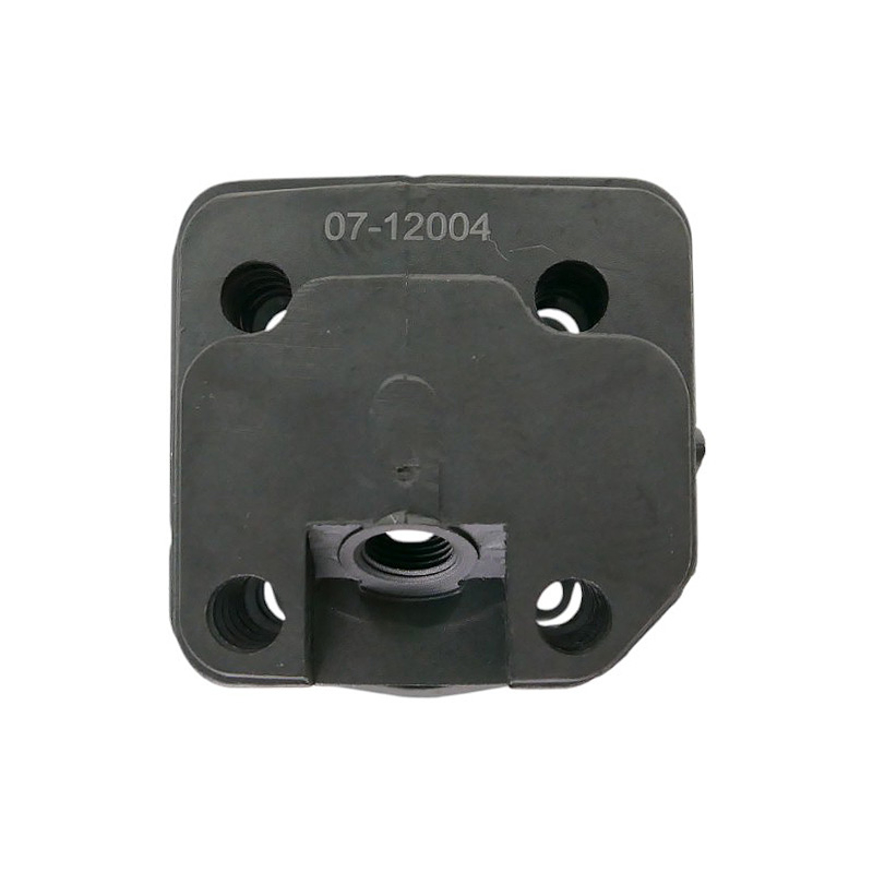 Kompletní válec s pístem 45 mm pro Čínské motorové pily a pily z hobbymarketů s obsahem motoru 45 ccm - 58 ccm