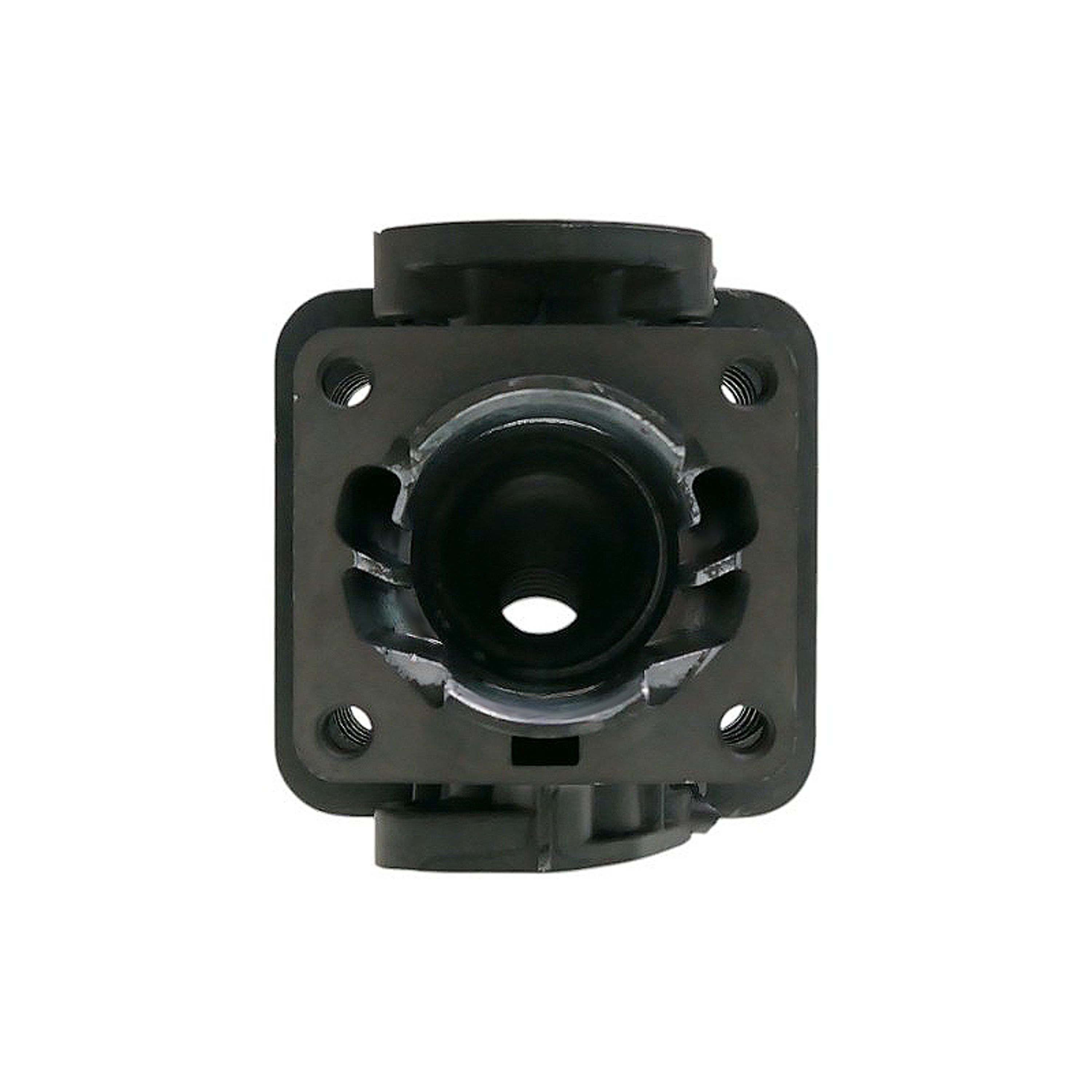Kompletní válec s pístem 36 mm pro Čínské křovinořezy a křovinořezy z hobbymarketů s obsahem motoru 32 ccm
