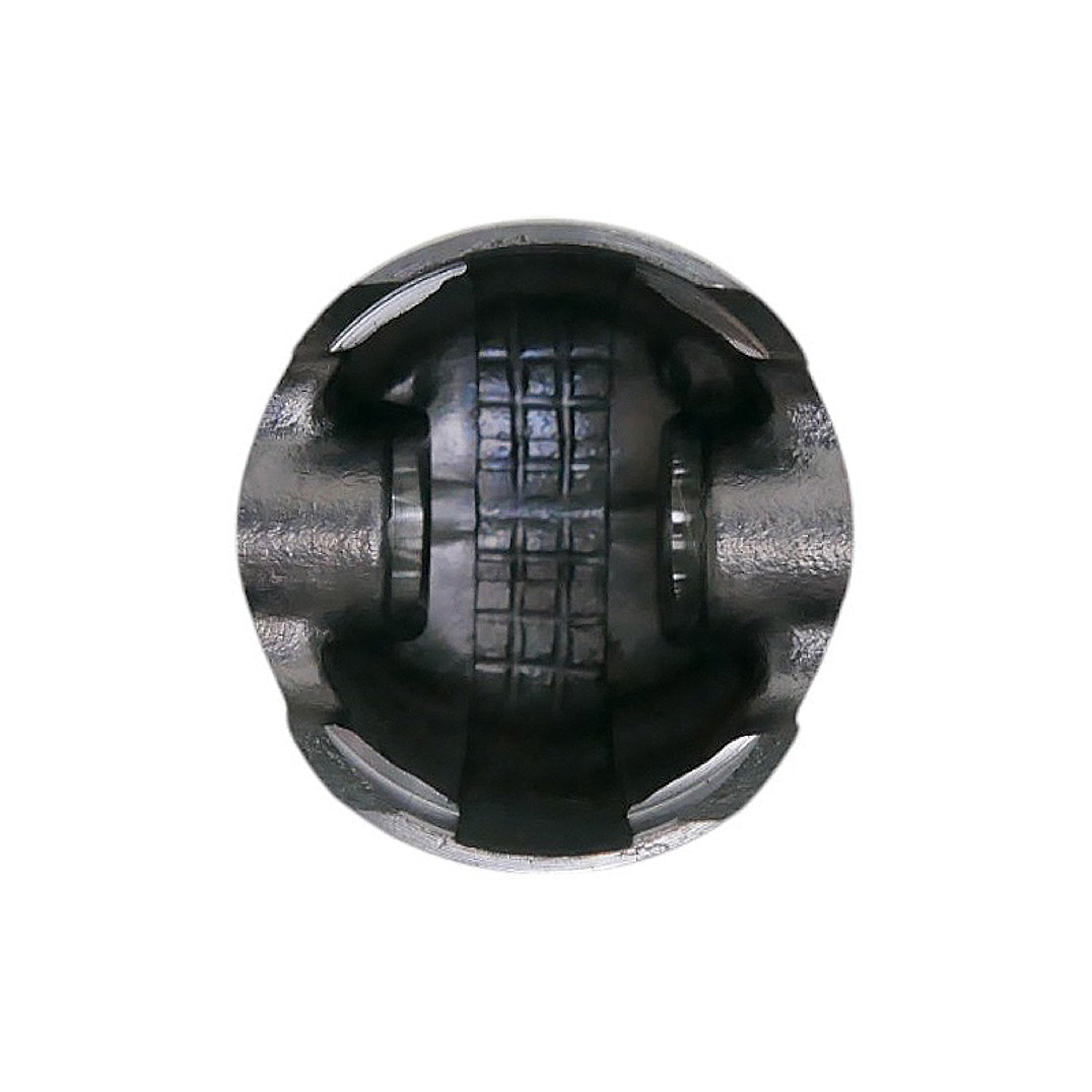 Kompletní válec s pístem 36 mm pro Čínské křovinořezy a křovinořezy z hobbymarketů s obsahem motoru 32 ccm