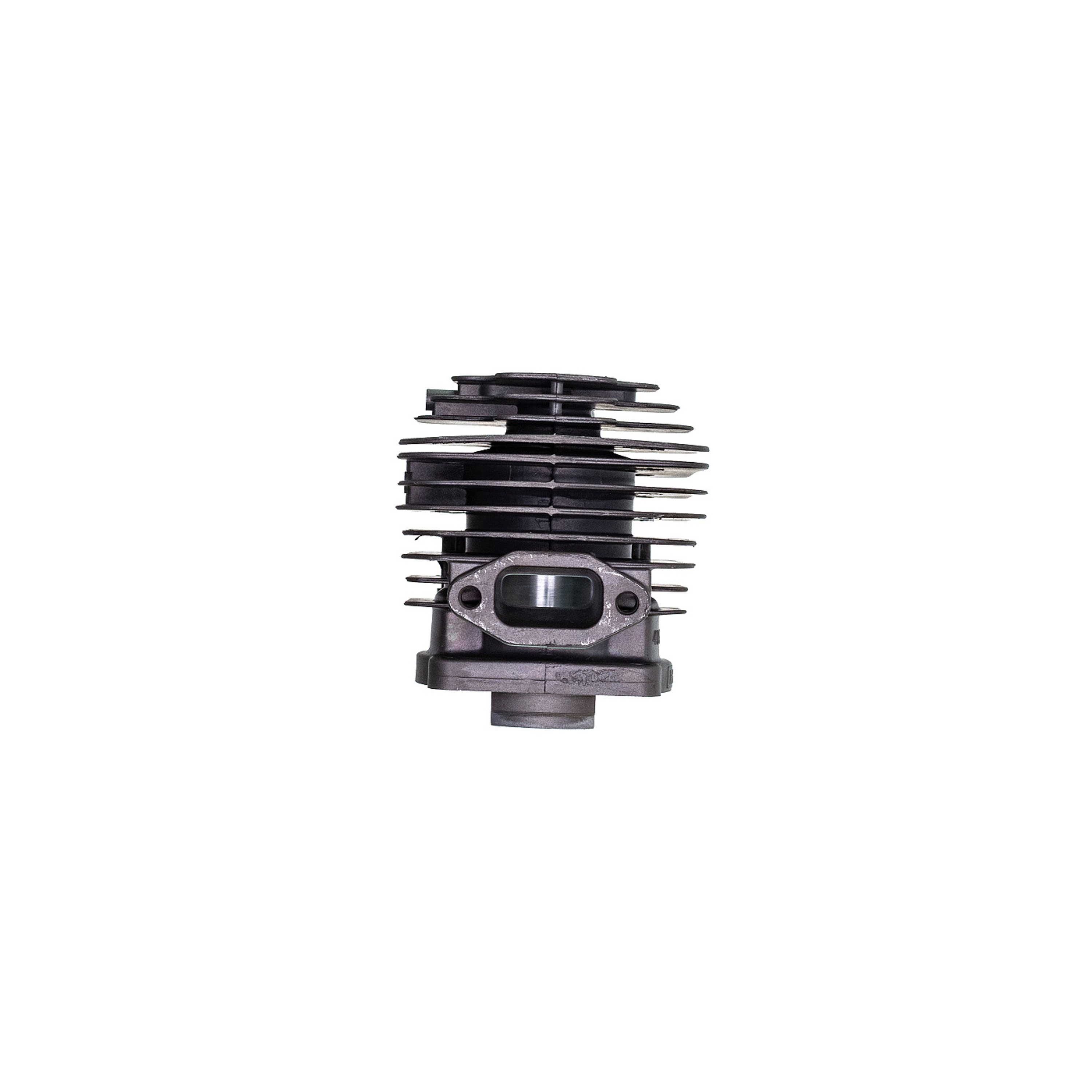 Kompletní válec s pístem 40 mm pro Čínské křovinořezy a křovinořezy z hobbymarketů s obsahem motoru 43 ccm