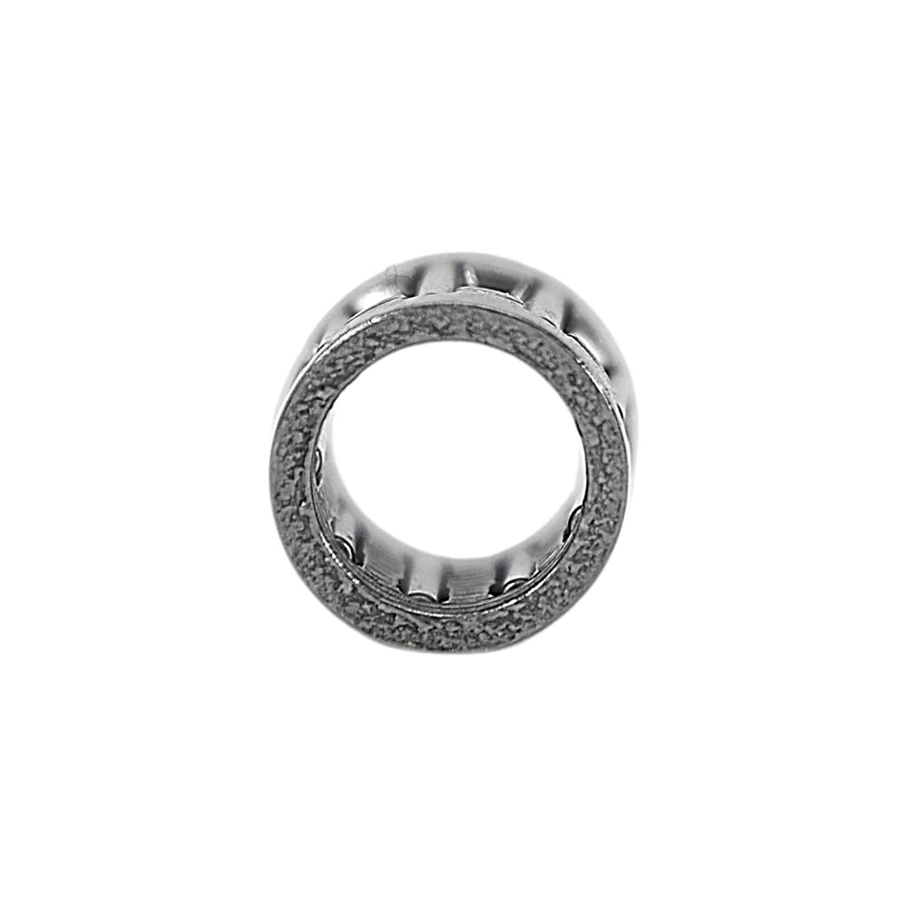 Jehličkové pístní ložisko 8 mm x 11 mm x 11 mm pro Čínské křovinořezy a křovinořezy z hobbymarketů s obsahem motoru 26 ccm