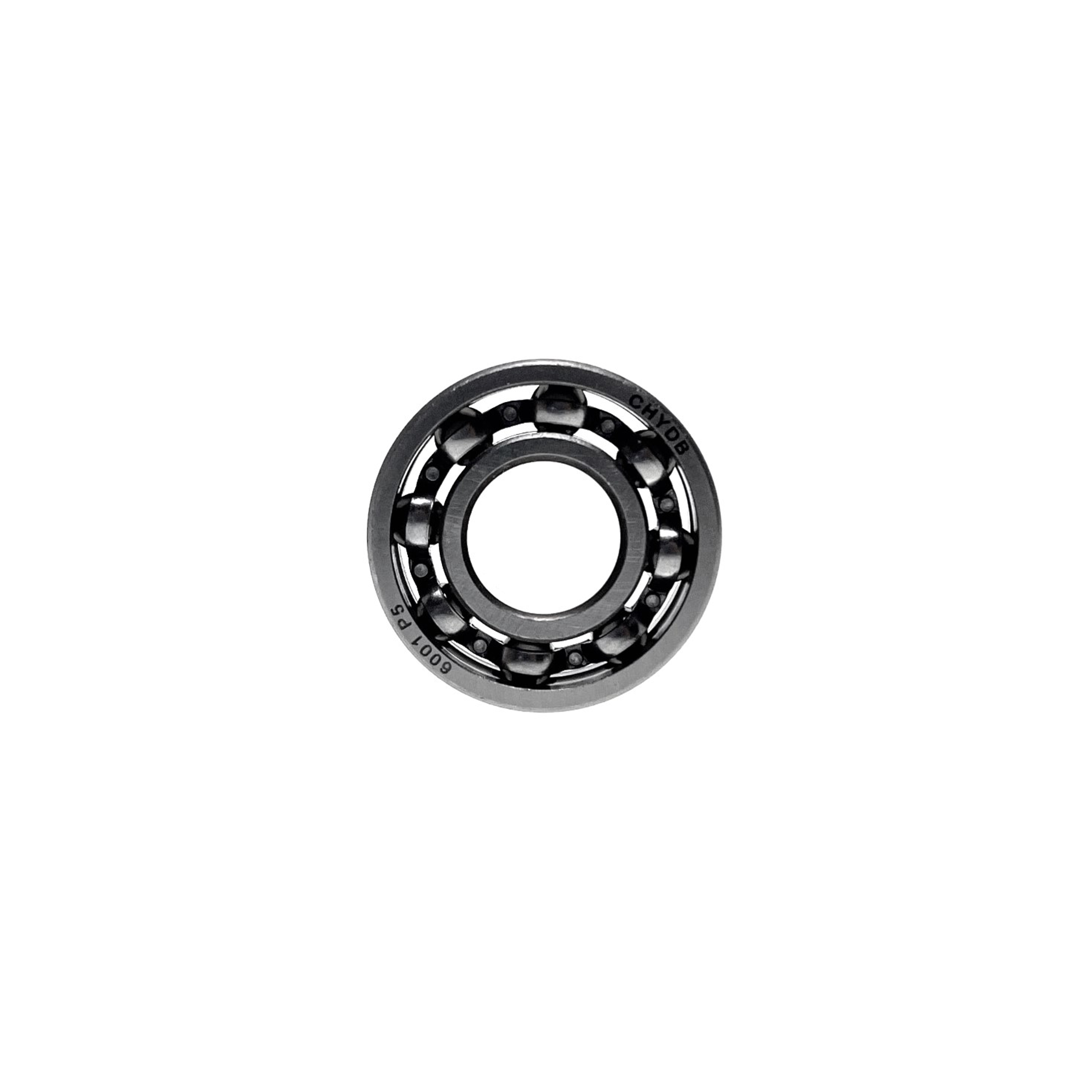 Ložisko 12 mm x 28 mm x 8 mm pro čínské křovinořezy a křovinořezy z hobbymarketů (6001)