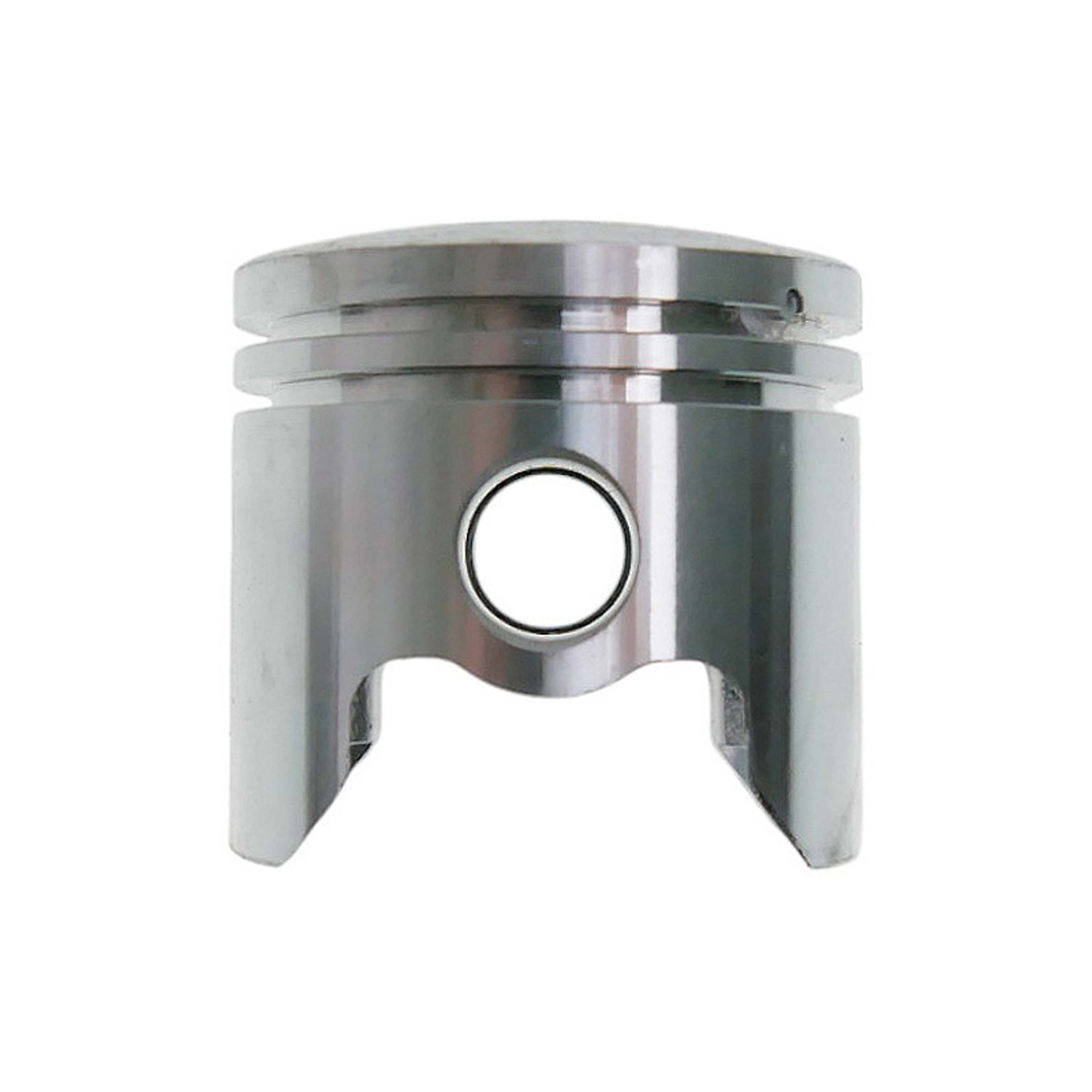 Kompletní válec s pístem 36 mm pro Čínské křovinořezy a křovinořezy z hobbymarketů s obsahem motoru 32 ccm