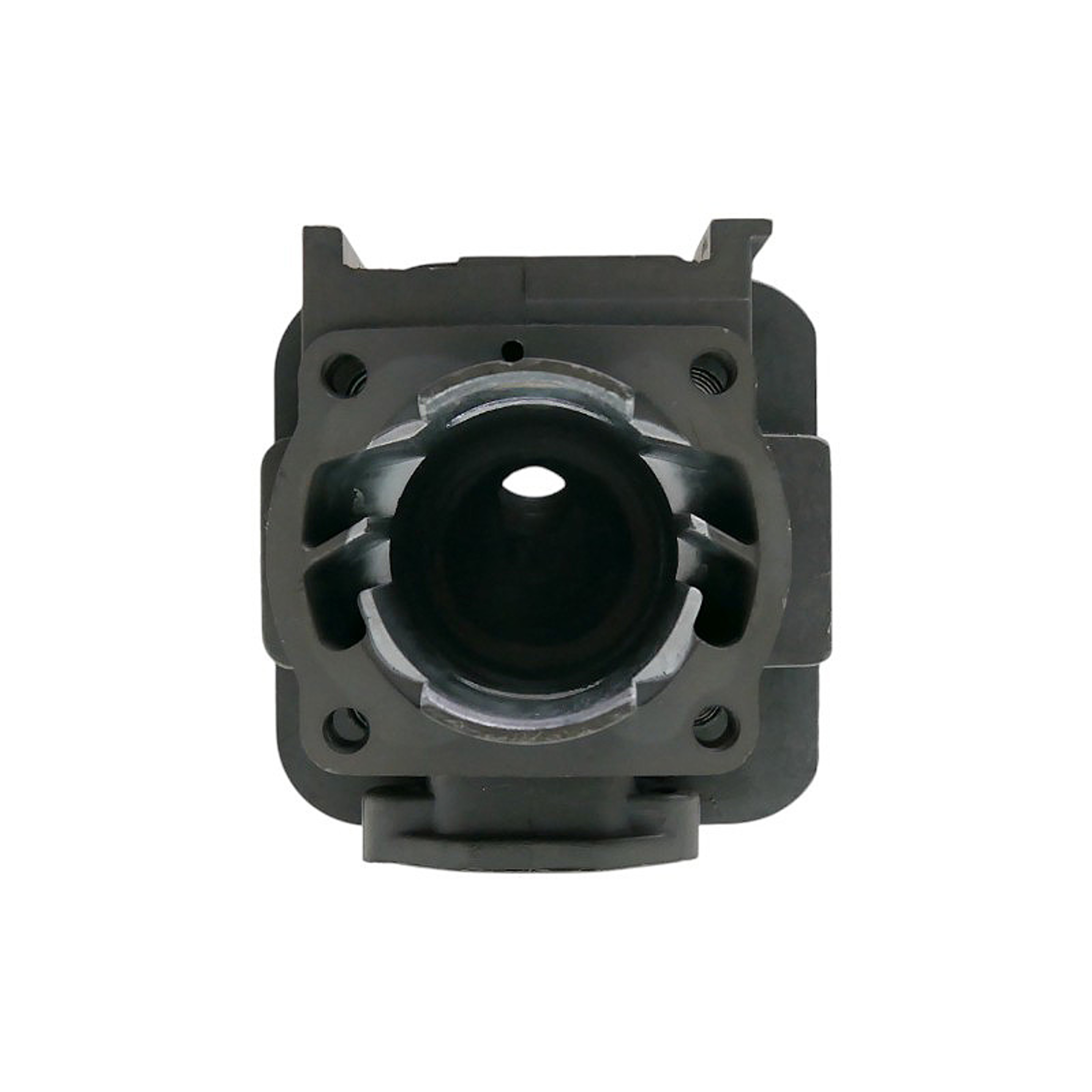 Kompletní válec s pístem 44 mm pro Čínské křovinořezy a křovinořezy z hobbymarketů s obsahem motoru 52 ccm
