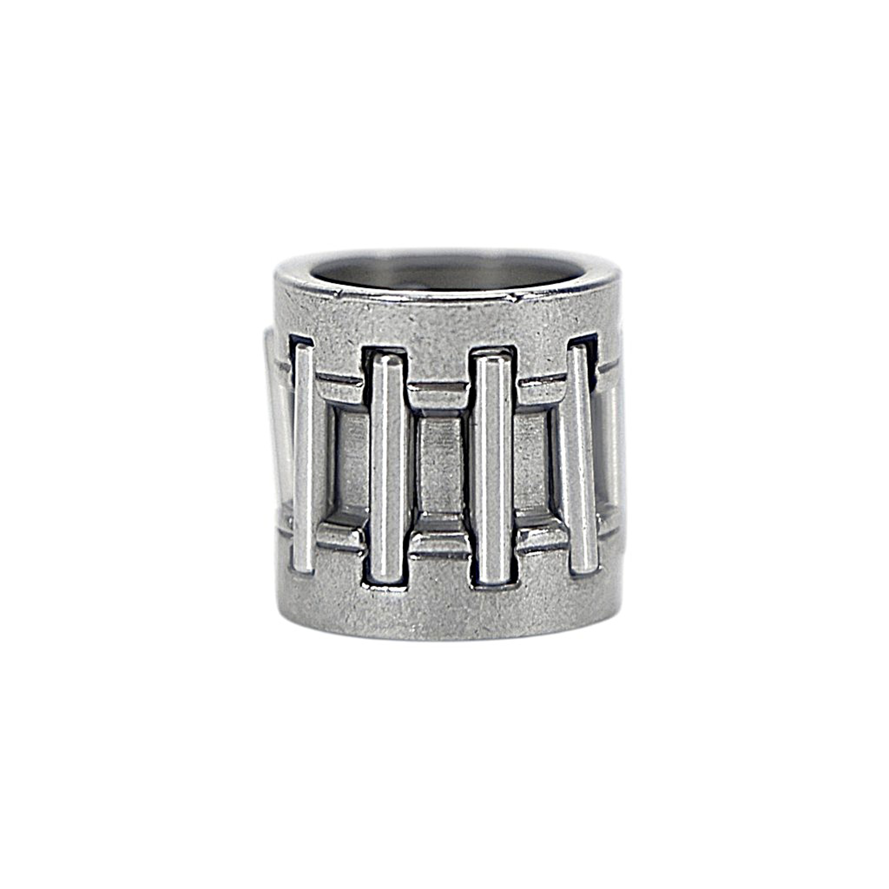 Jehličkové pístní ložisko 9 mm x 12 mm x 11,3 mm pro Čínské křovinořezy a křovinořezy z hobbymarketů s obsahem motoru 32 ccm