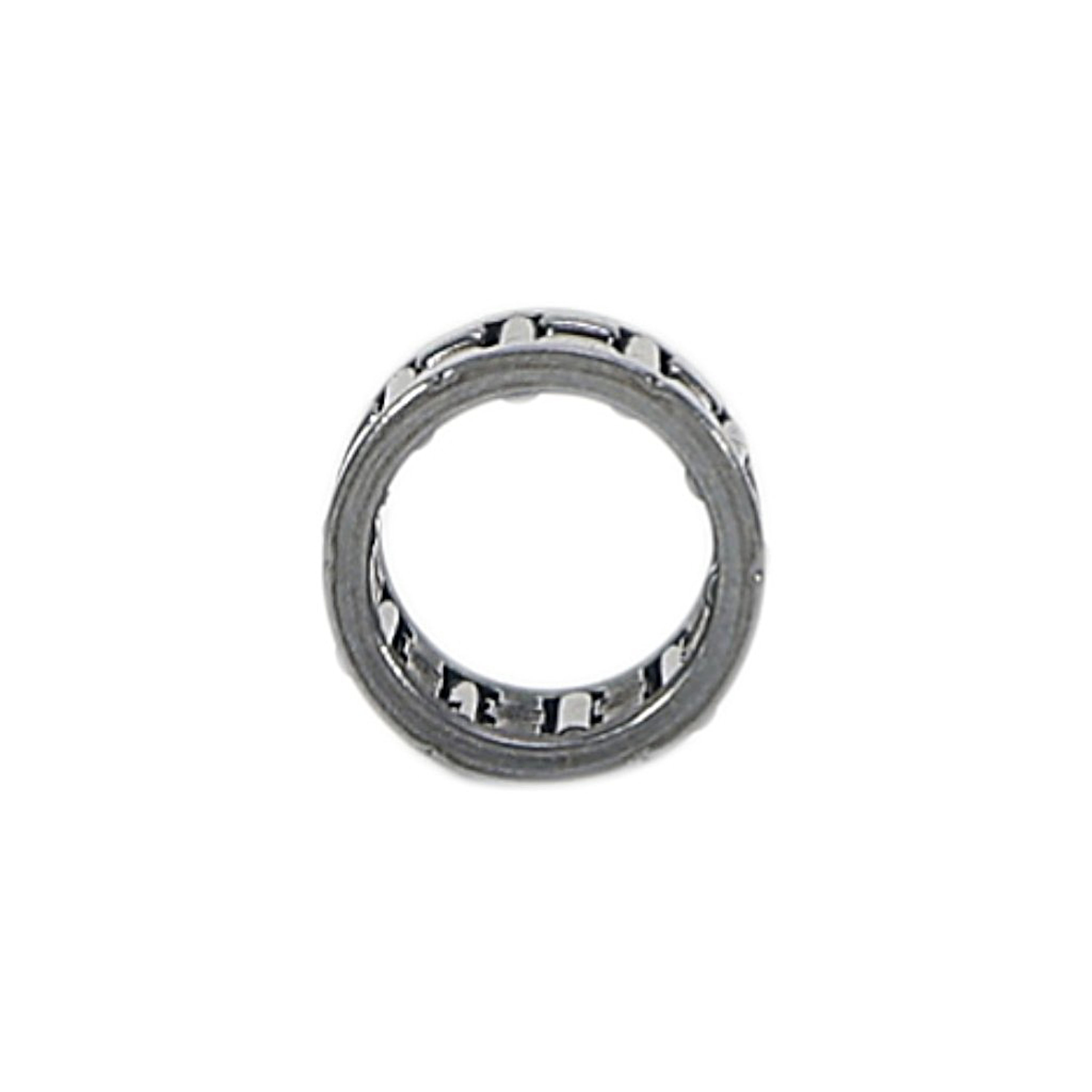 Jehličkové pístní ložisko 9 mm x 12 mm x 11,3 mm pro Čínské křovinořezy a křovinořezy z hobbymarketů s obsahem motoru 32 ccm