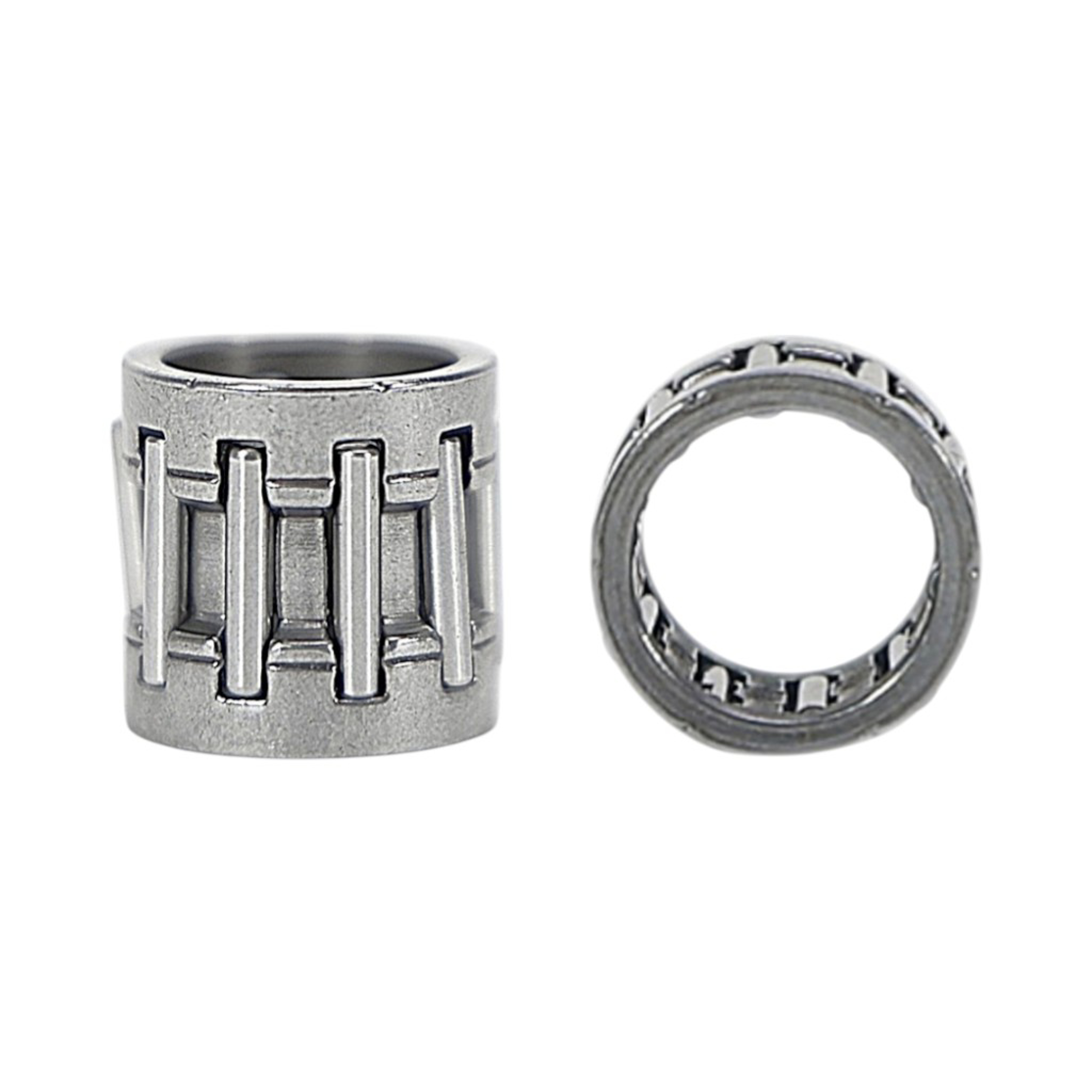 Jehličkové pístní ložisko 9 mm x 12 mm x 11,3 mm pro Čínské křovinořezy a křovinořezy z hobbymarketů s obsahem motoru 32 ccm