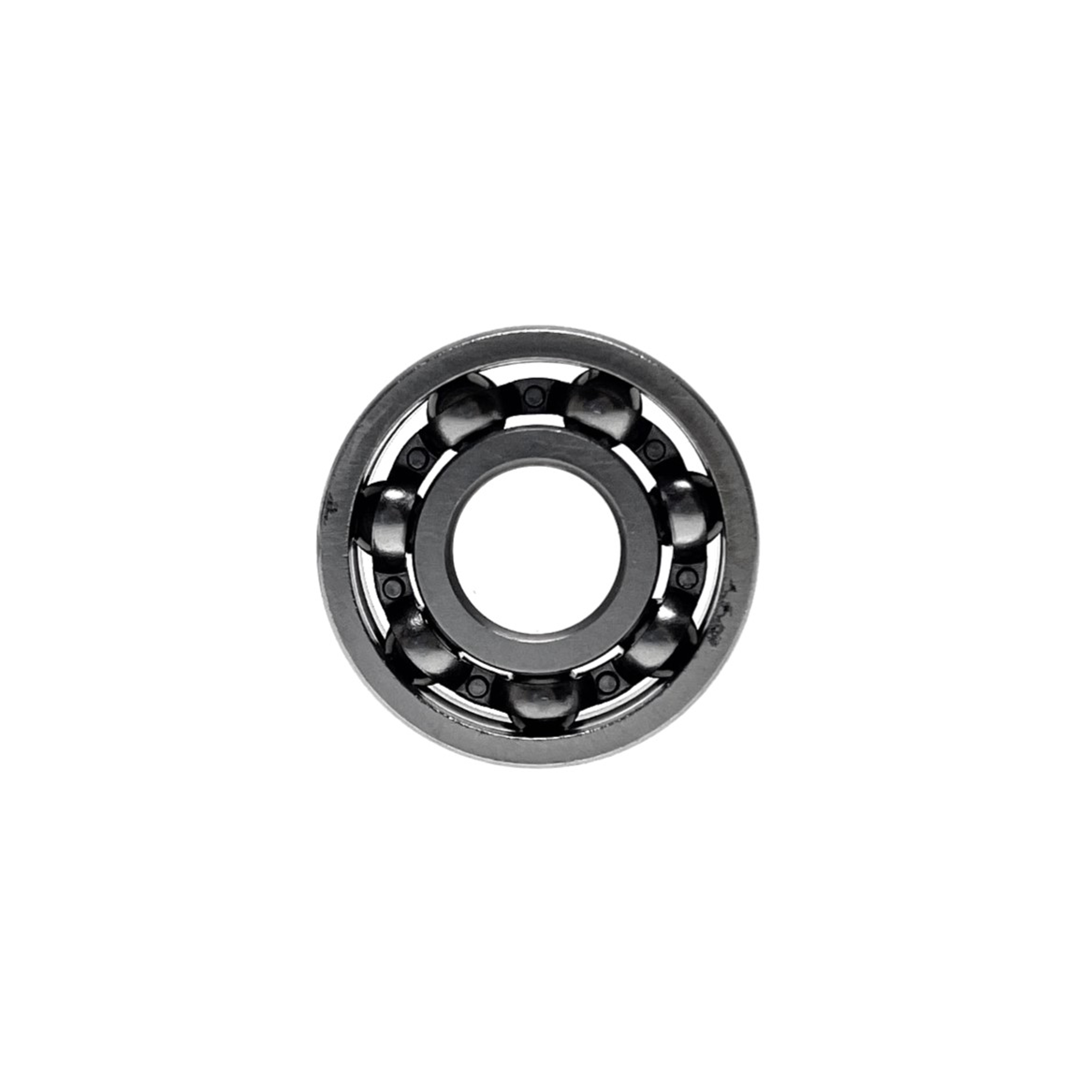 Ložisko 12 mm x 32 mm x 10 mm pro čínské křovinořezy a křovinořezy z hobbymarketů (6201)