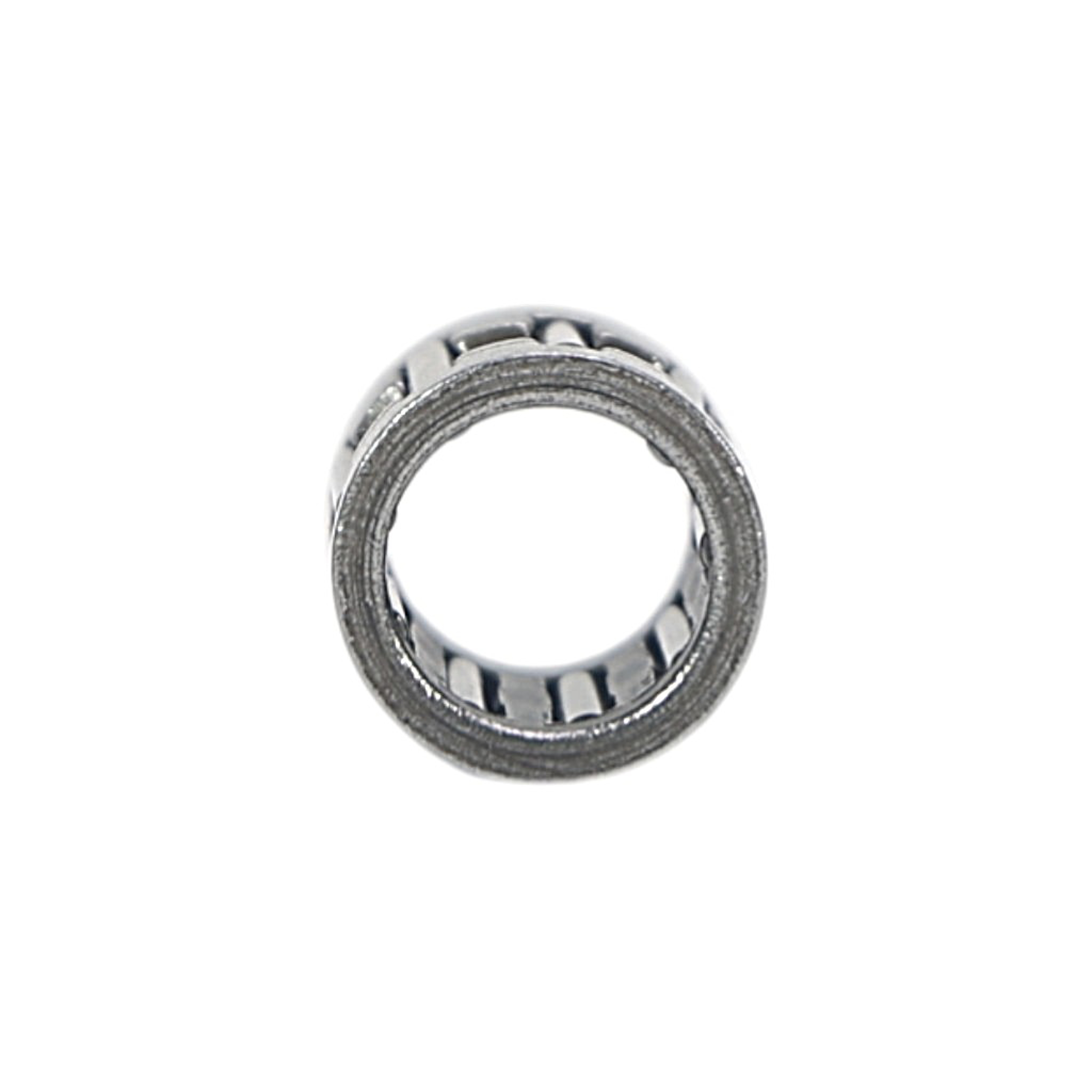 Jehličkové pístní ložisko 10 mm x 14 mm x 15,2 mm pro Čínské křovinořezy a křovinořezy z hobbymarketů s obsahem motoru 52 ccm