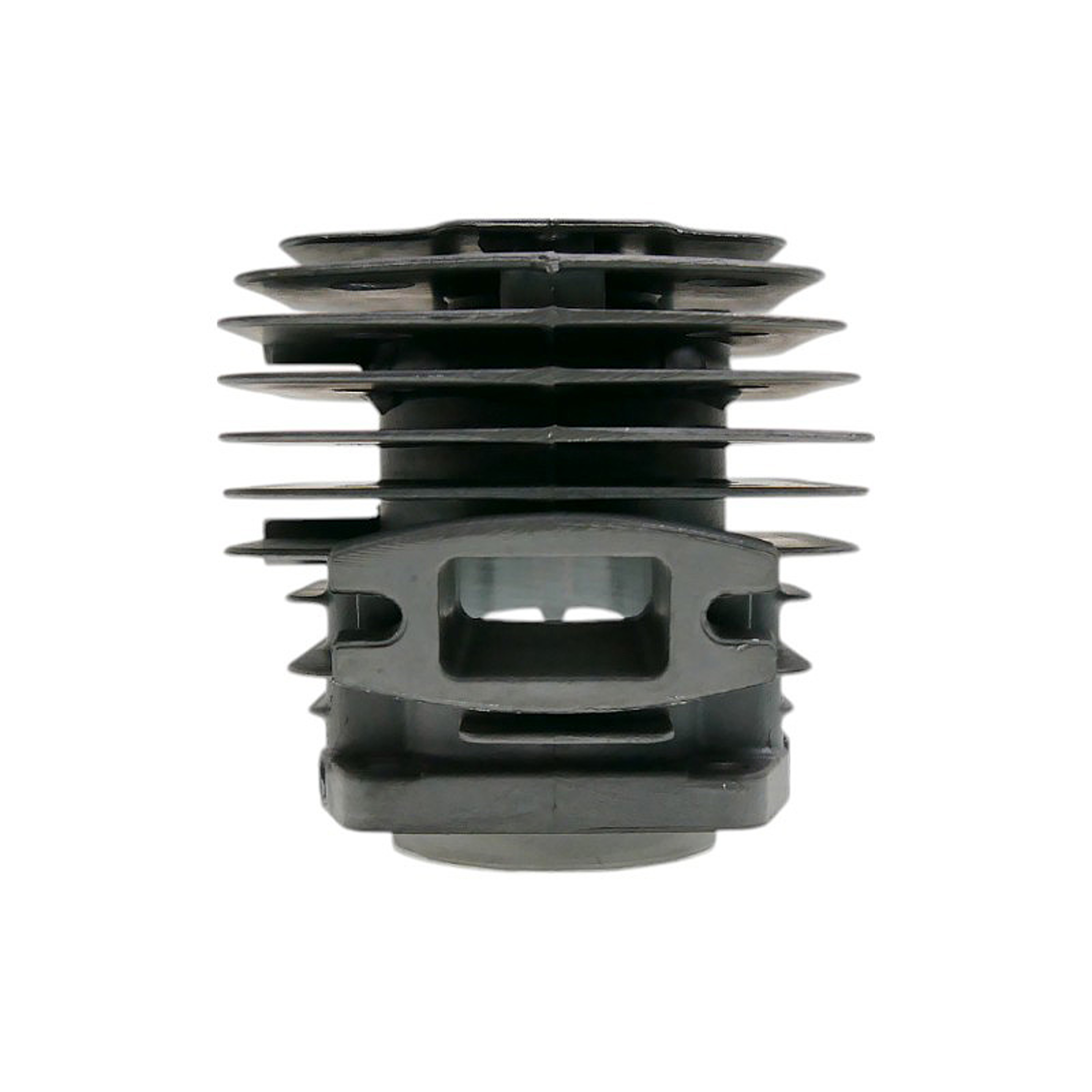 Kompletní válec s pístem 45,2 mm pro Čínské motorové pily a pily z hobbymarketů s obsahem motoru 58 ccm