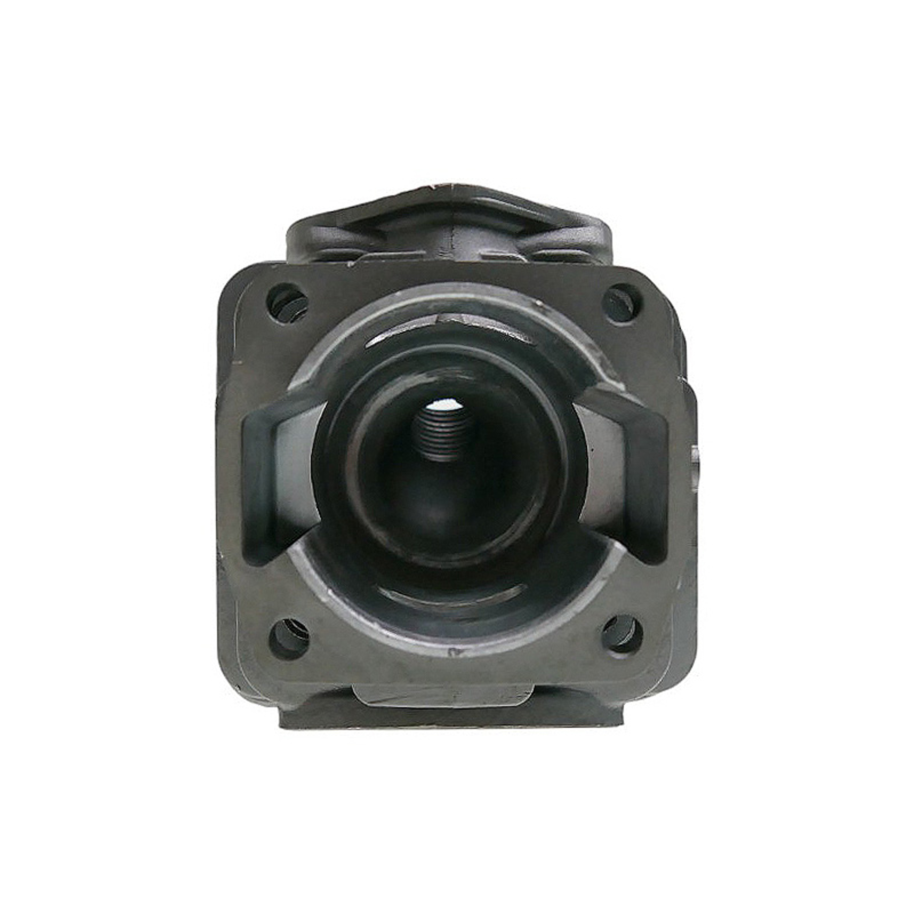 Kompletní válec s pístem 45,2 mm pro Čínské motorové pily a pily z hobbymarketů s obsahem motoru 58 ccm