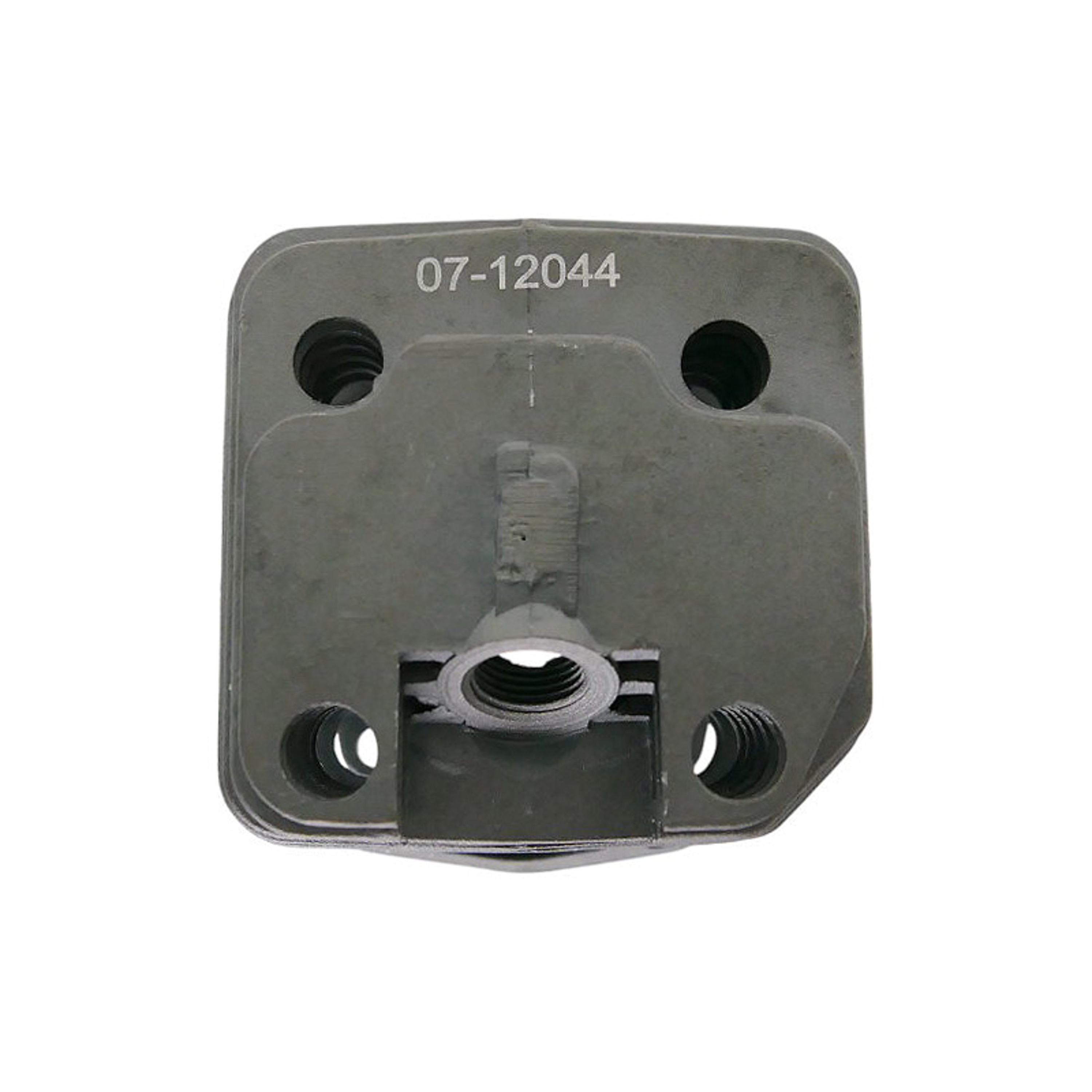 Kompletní válec s pístem 45,2 mm pro Čínské motorové pily a pily z hobbymarketů s obsahem motoru 58 ccm
