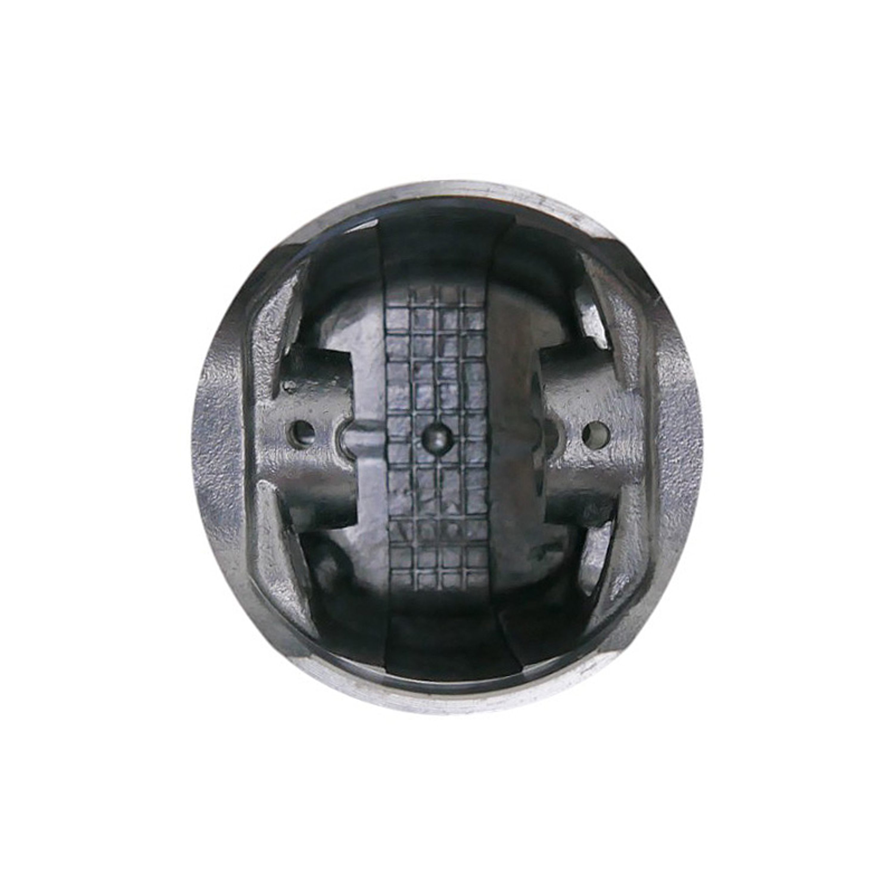 Kompletní válec s pístem 45,2 mm pro Čínské motorové pily a pily z hobbymarketů s obsahem motoru 58 ccm
