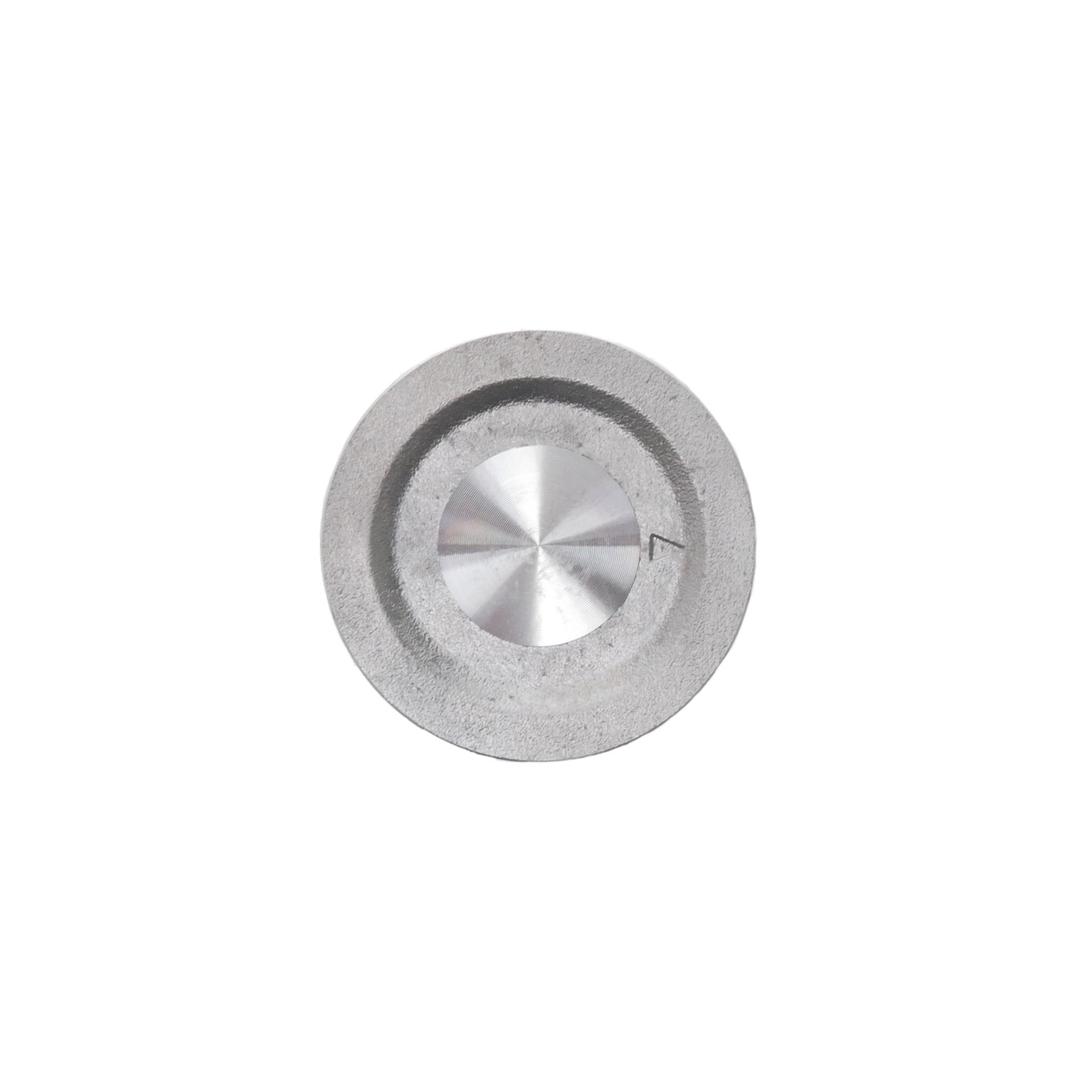 Kompletní píst pro Čínské motorové sekačky a sekačky z hobbymarketů NAC T475 65 mm