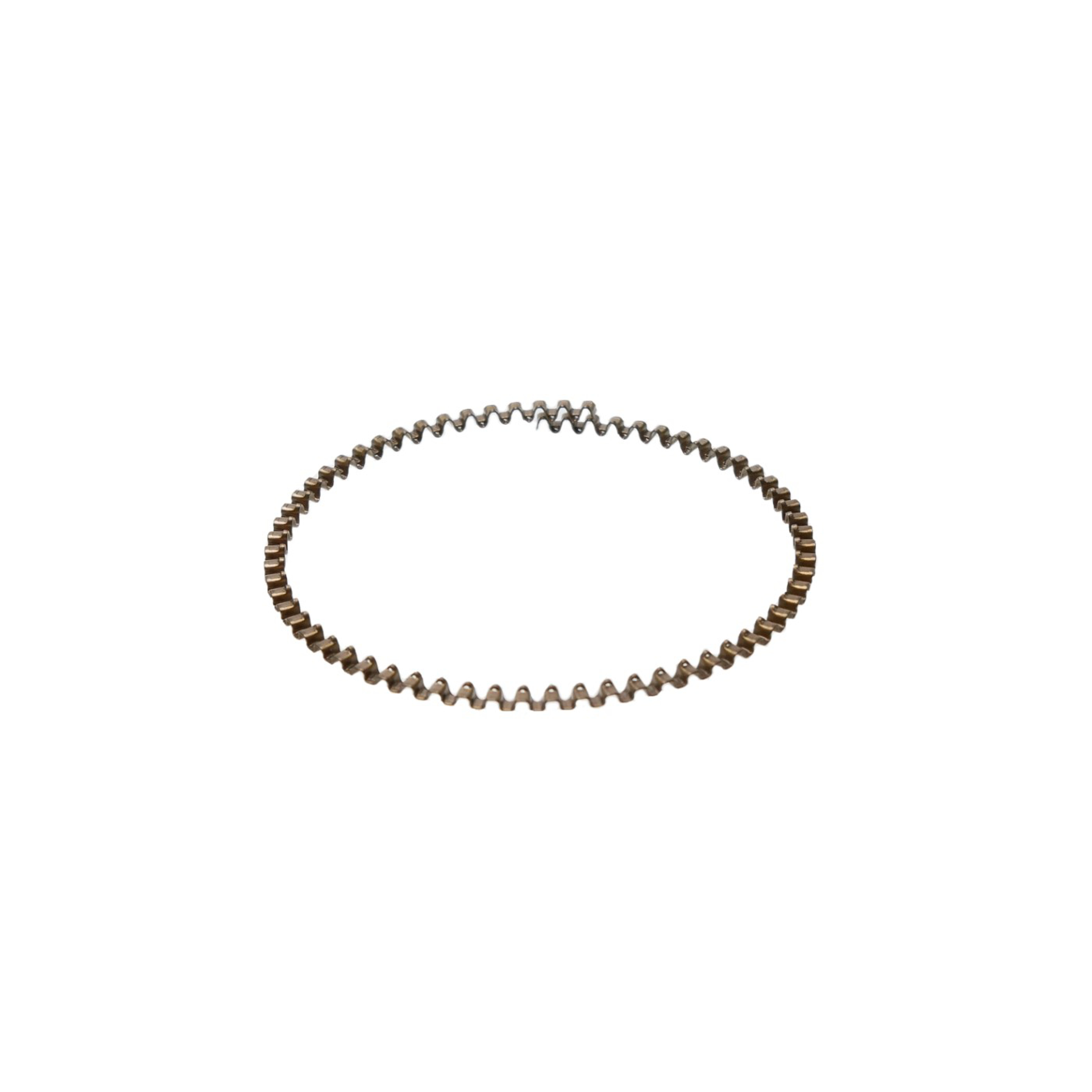 Pístní kroužky pro Čínské motorové sekačky a sekačky z hobbymarketů NAC T475 65 mm