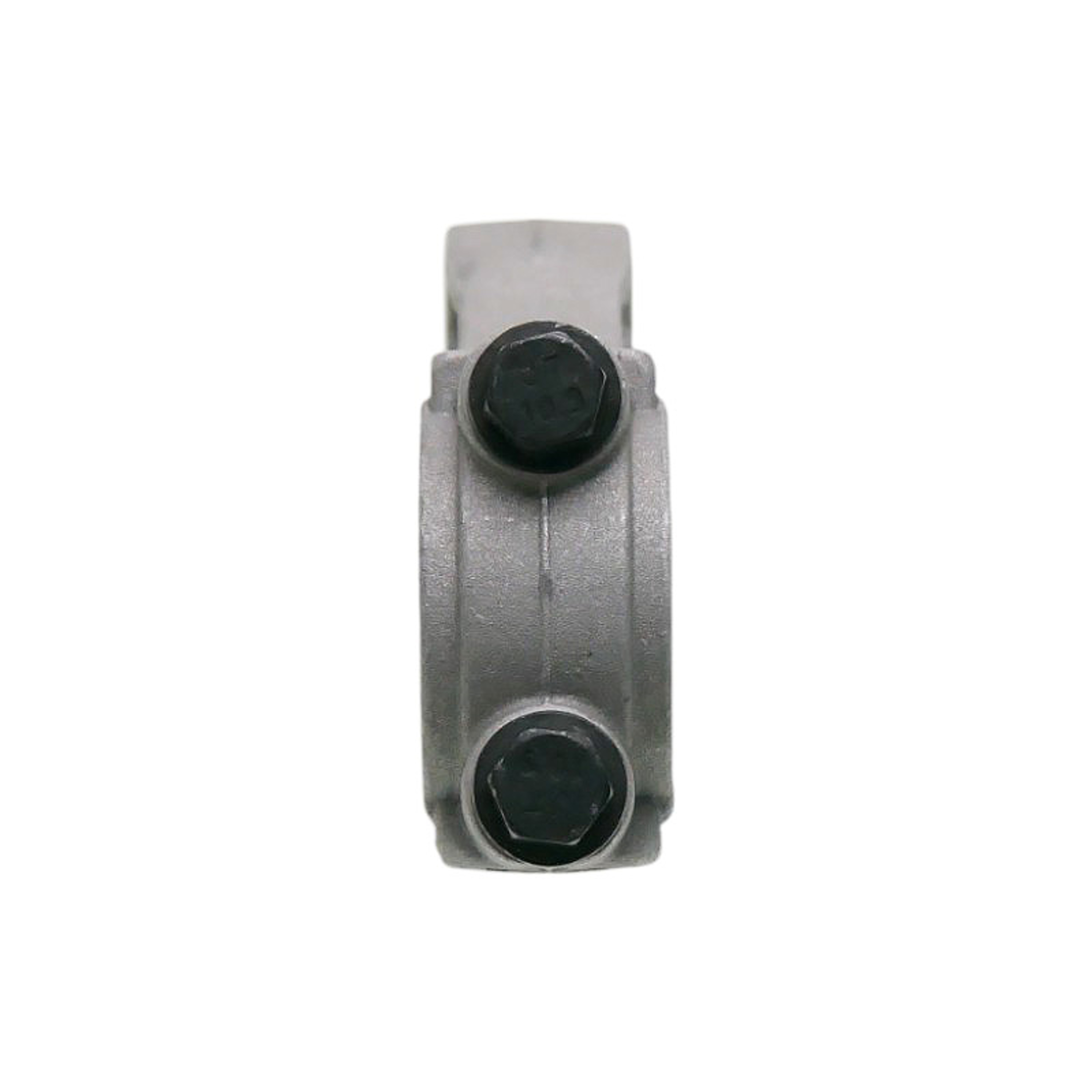 Ojnice pro Čínské motorové sekačky a sekačky z hobbymarketů NAC T375 T475