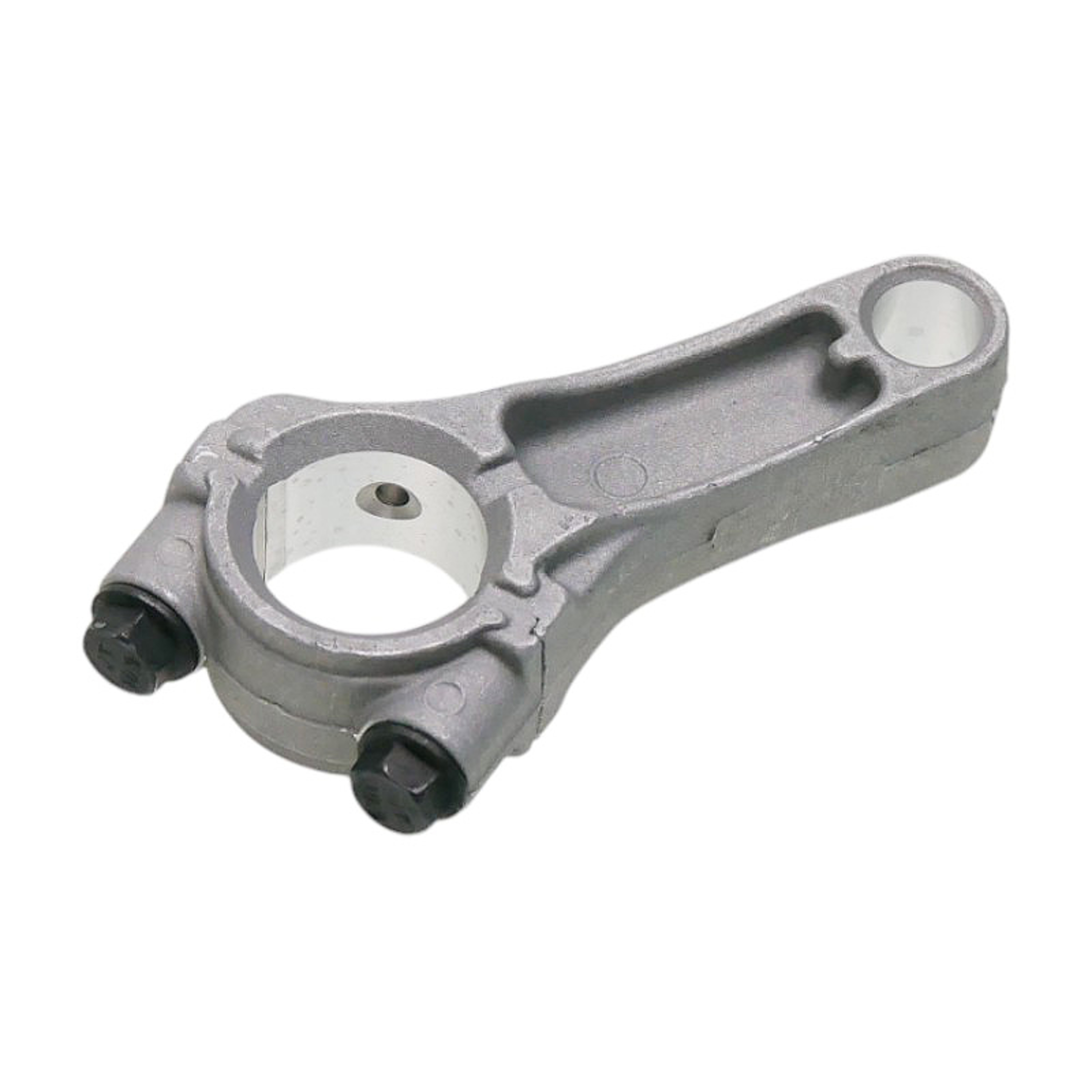 Ojnice pro Čínské motorové sekačky a sekačky z hobbymarketů NAC T375 T475