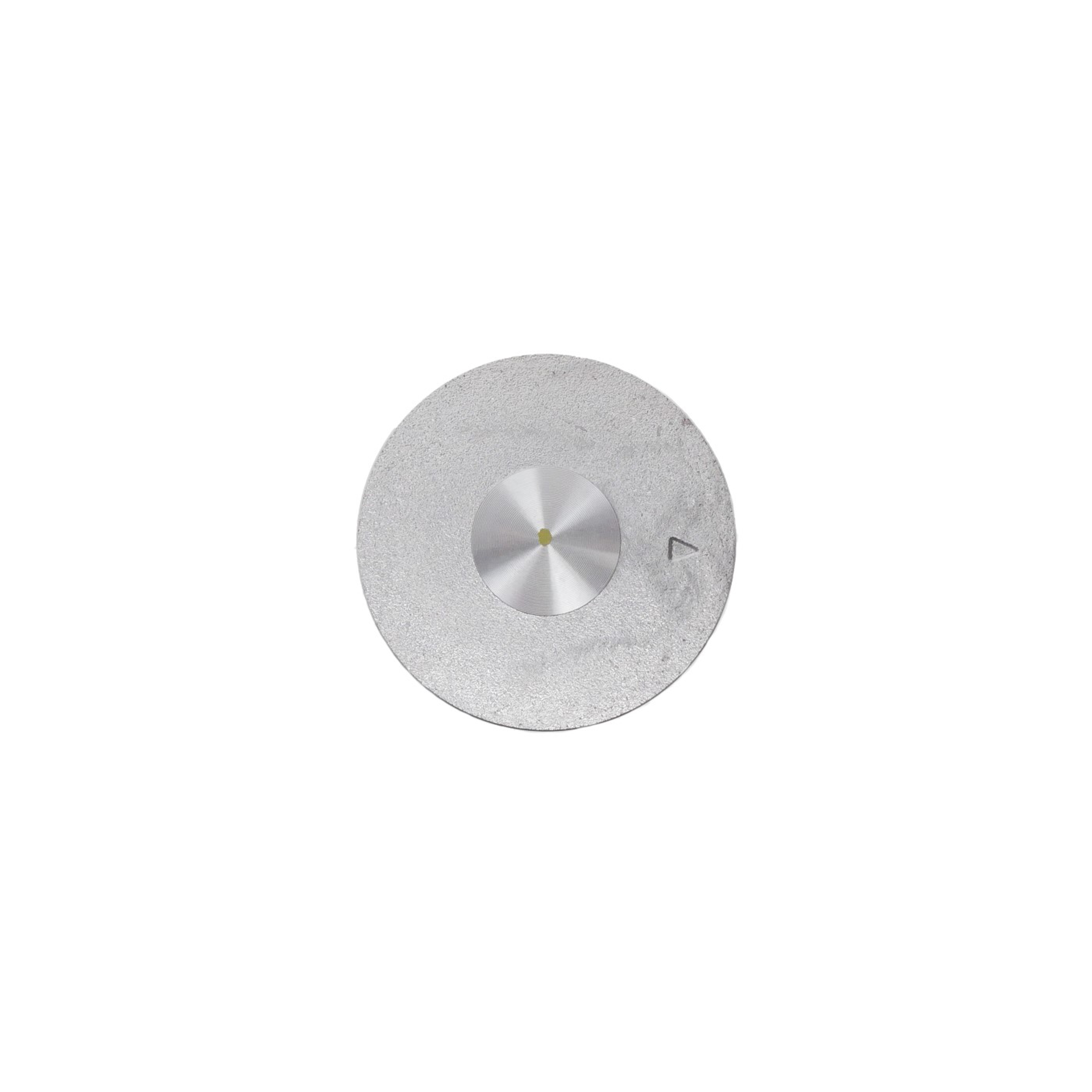 Kompletní píst pro Čínské motorové sekačky a sekačky z hobbymarketů NAC T575 T675 70 mm