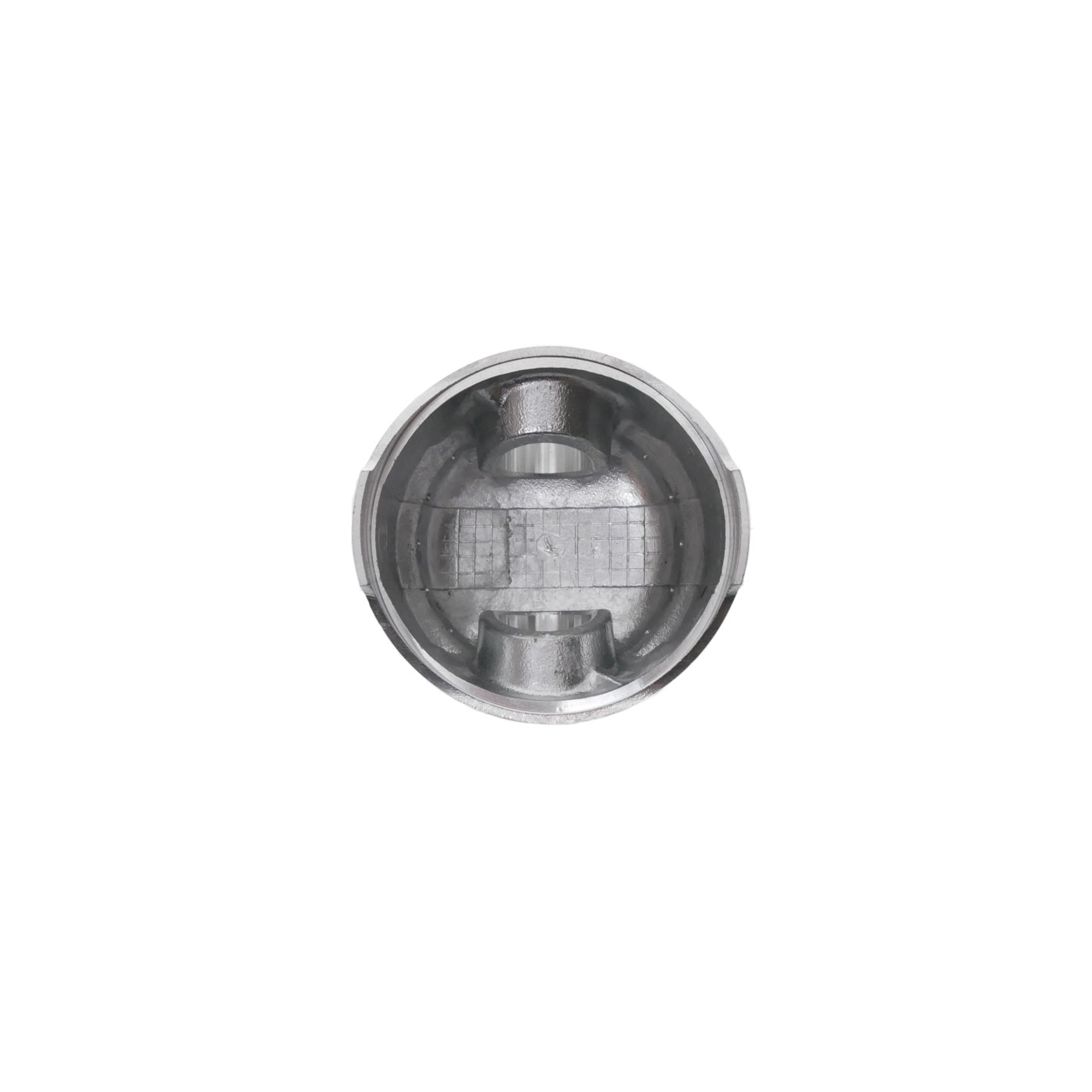 Kompletní píst pro Čínské motorové sekačky a sekačky z hobbymarketů NAC T575 T675 70 mm