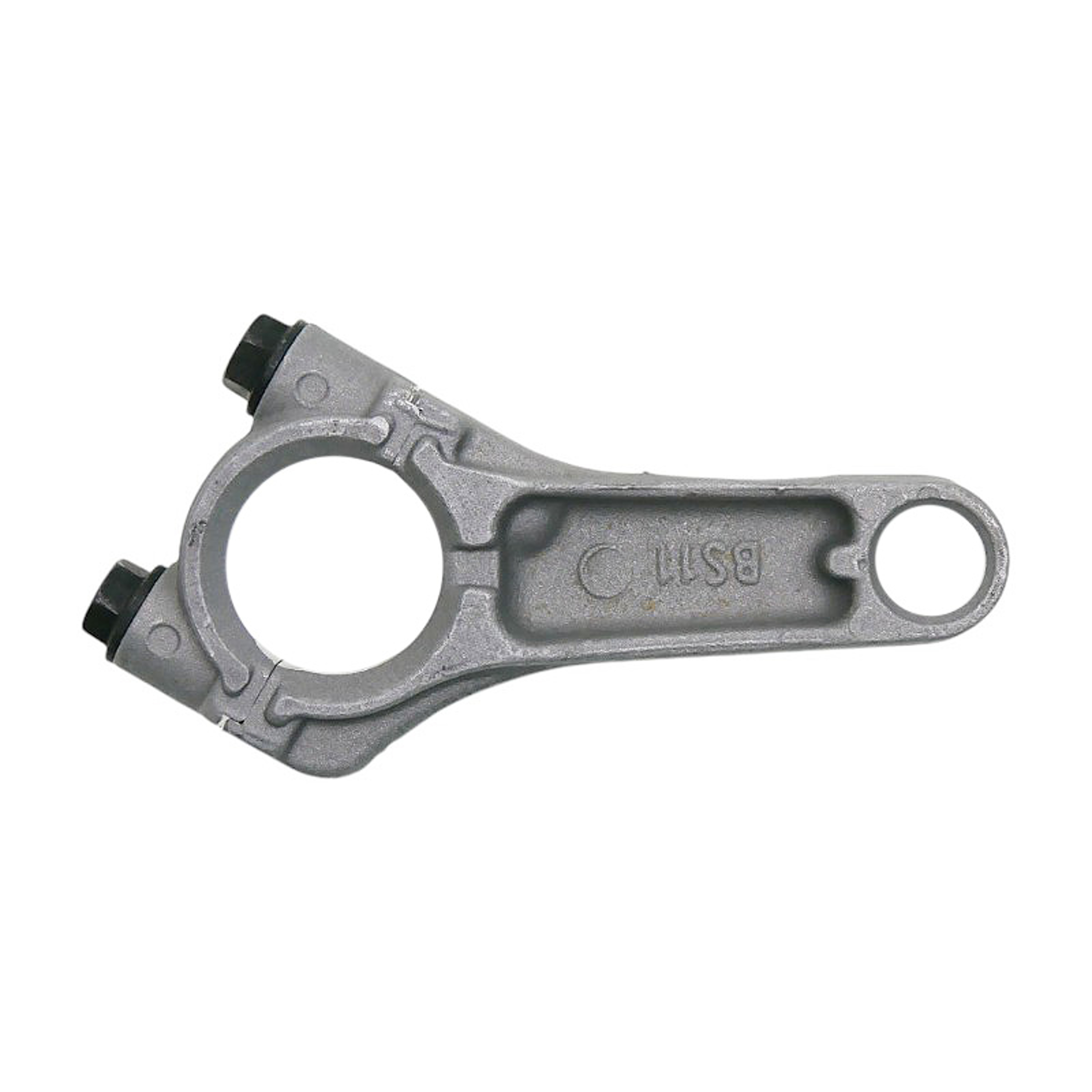 Ojnice pro Čínské motorové sekačky a sekačky z hobbymarketů NAC T575