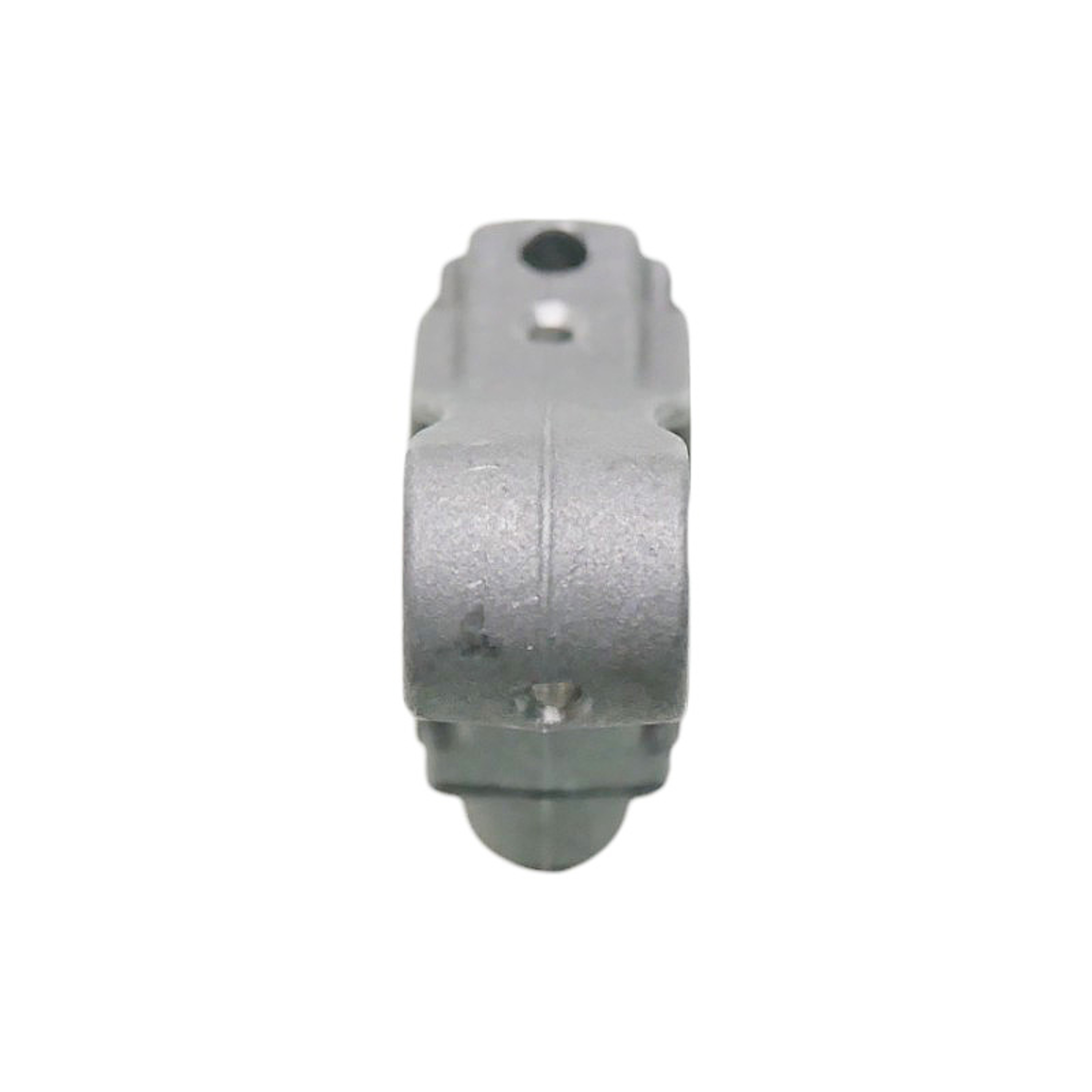 Ojnice pro Čínské motorové sekačky a sekačky z hobbymarketů NAC T575