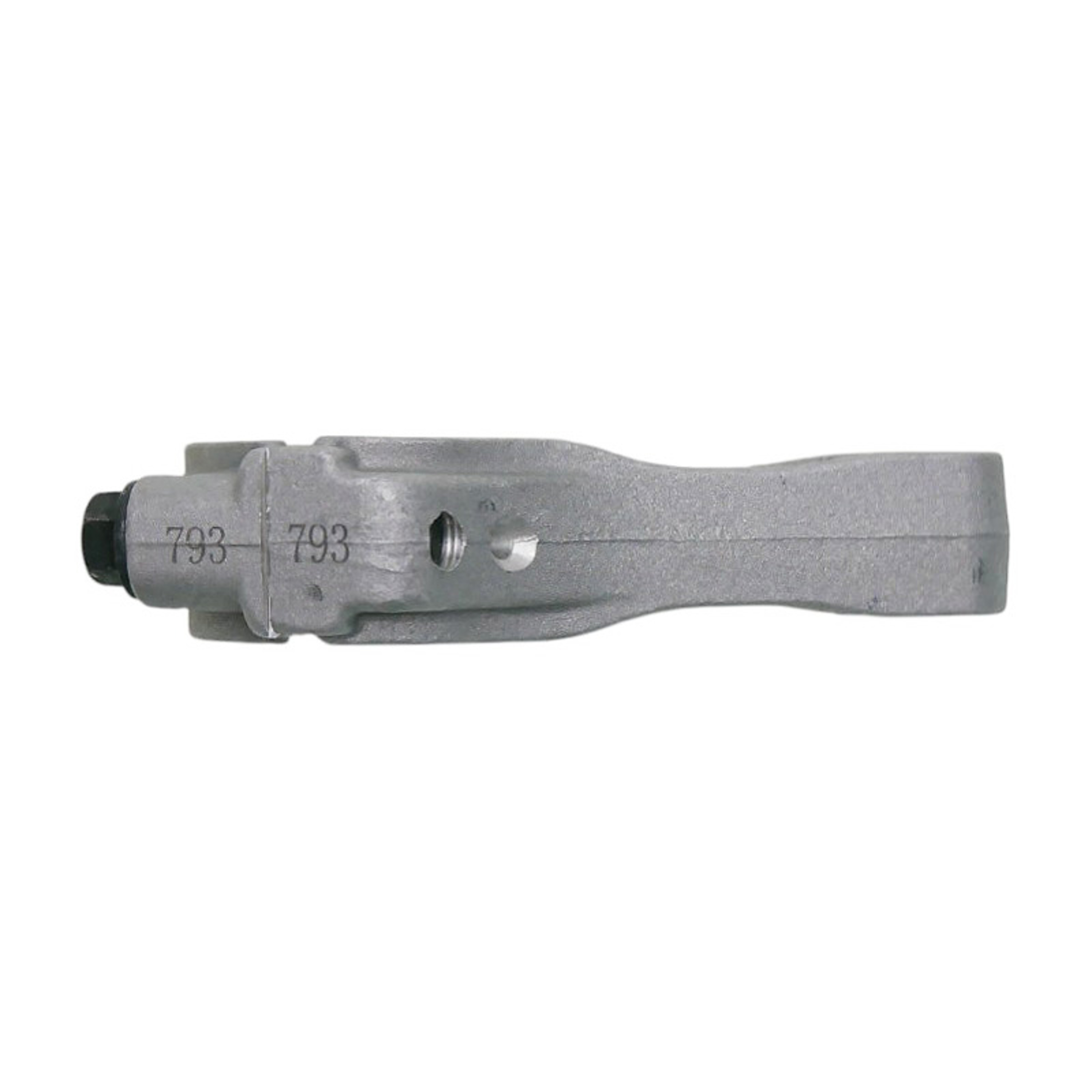Ojnice pro Čínské motorové sekačky a sekačky z hobbymarketů NAC T575