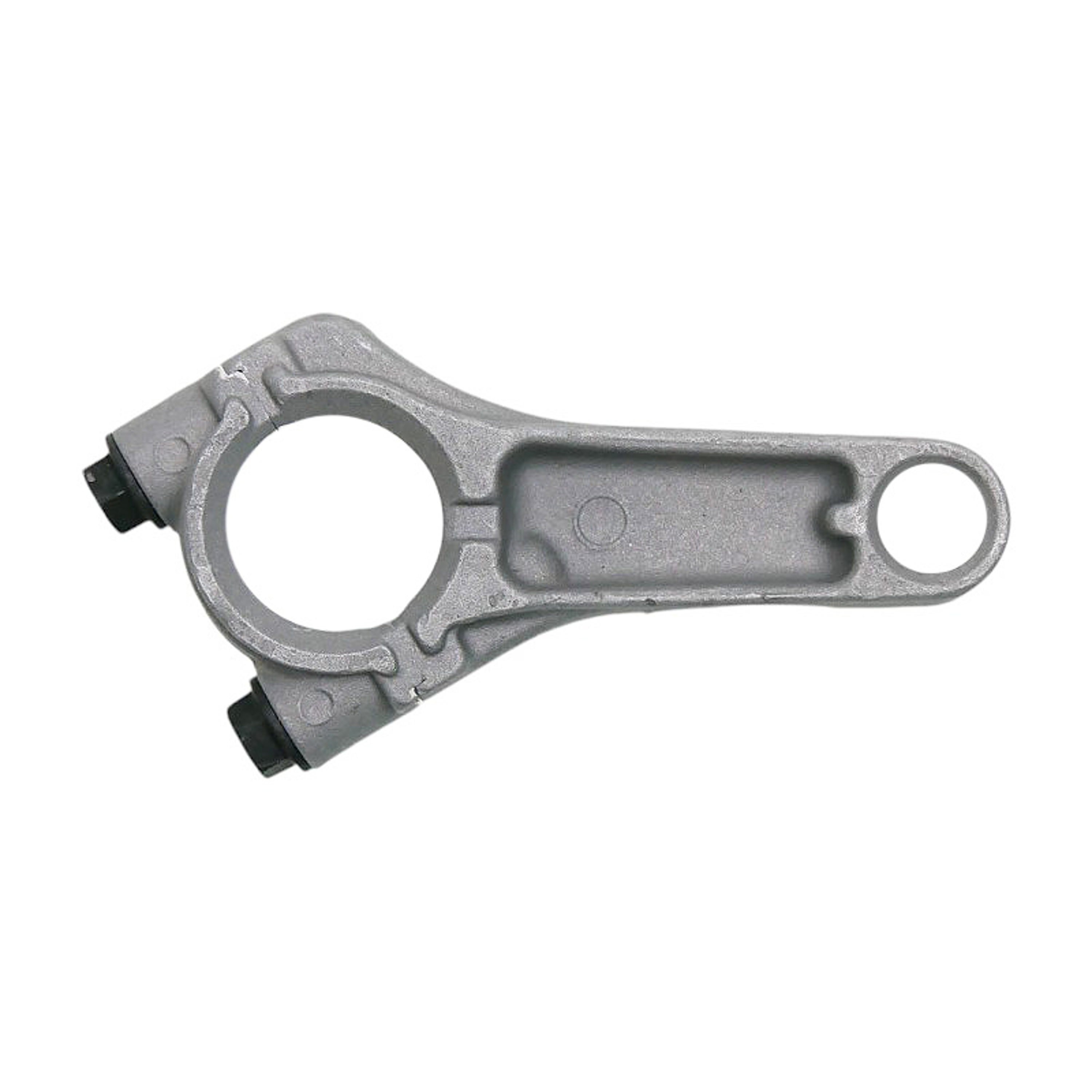 Ojnice pro Čínské motorové sekačky a sekačky z hobbymarketů NAC T575