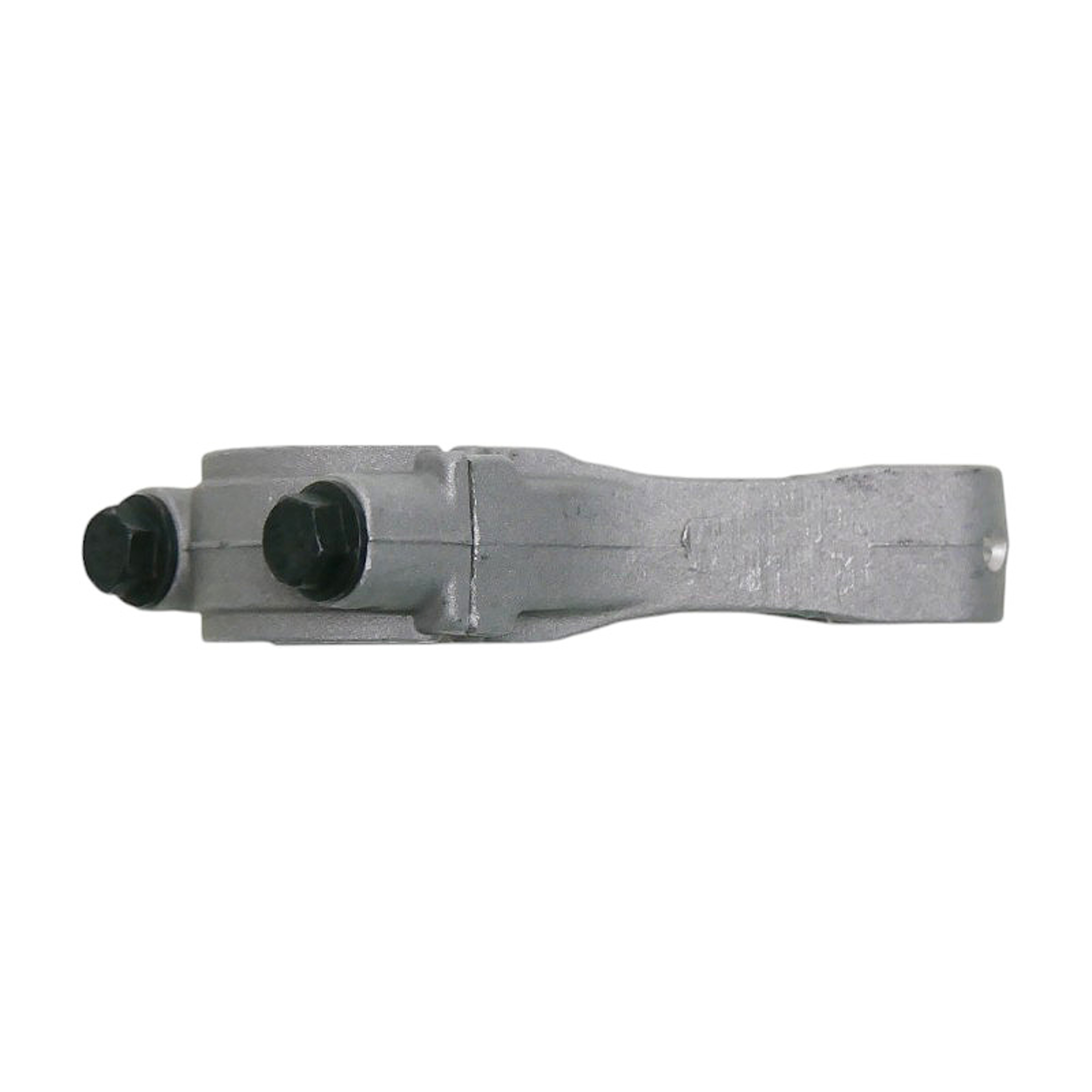 Ojnice pro Čínské motorové sekačky a sekačky z hobbymarketů NAC T575