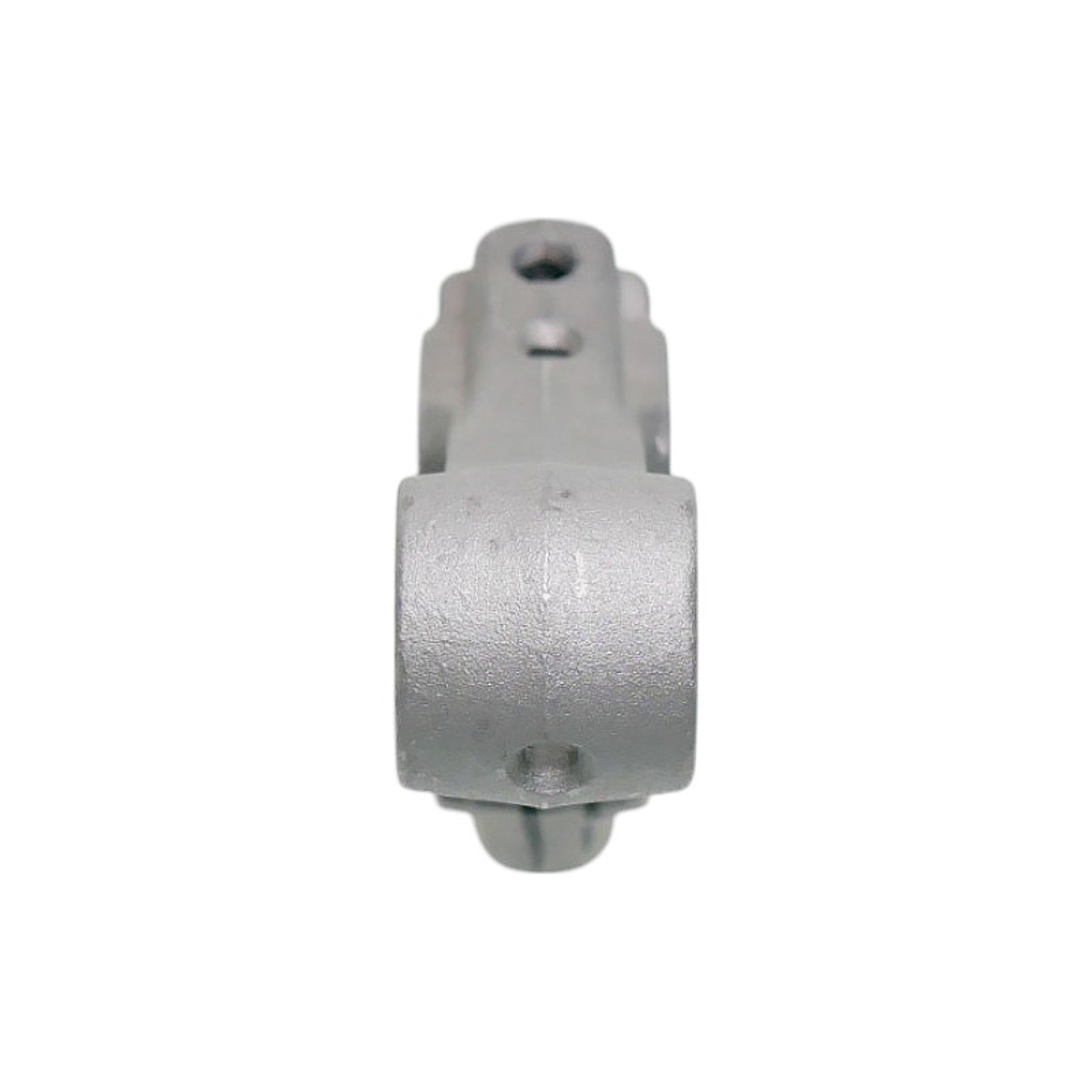 Ojnice pro Čínské motorové sekačky a sekačky z hobbymarketů GGP Stiga