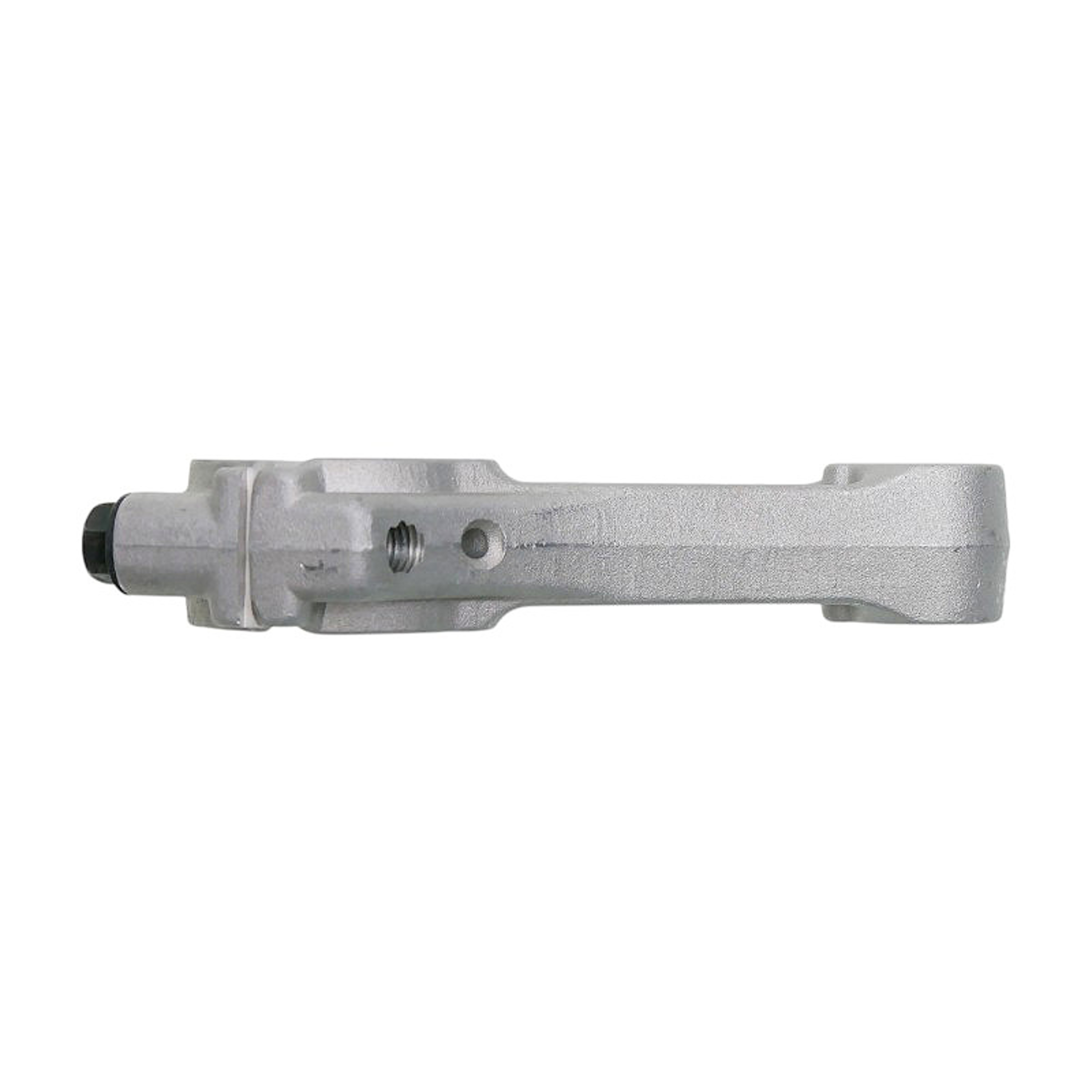 Ojnice pro Čínské motorové sekačky a sekačky z hobbymarketů GGP Stiga