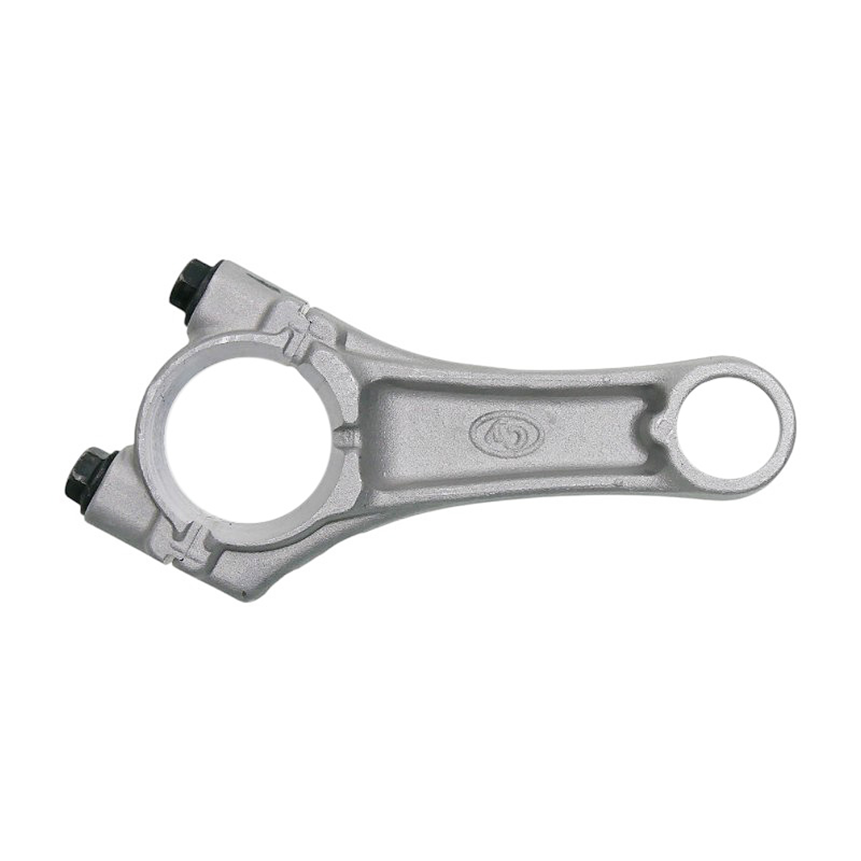 Ojnice pro Čínské motorové sekačky a sekačky z hobbymarketů GGP Stiga