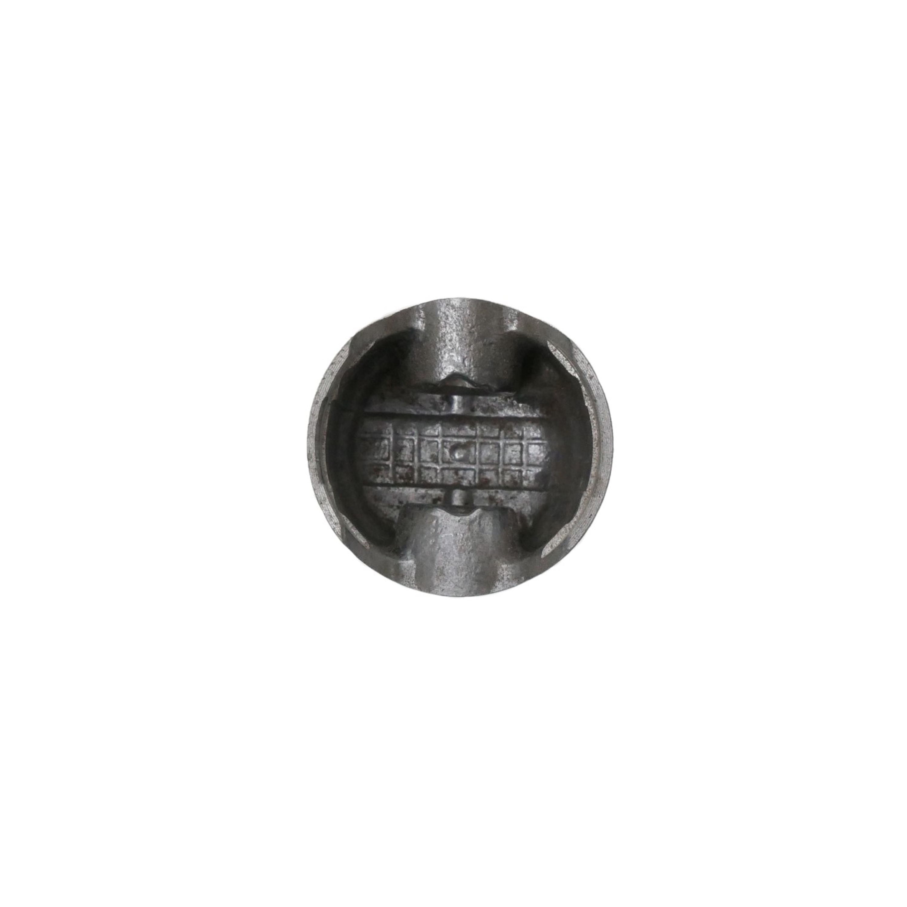 Kompletní píst 34 mm pro Čínské křovinořezy a křovinořezy z hobbymarketů