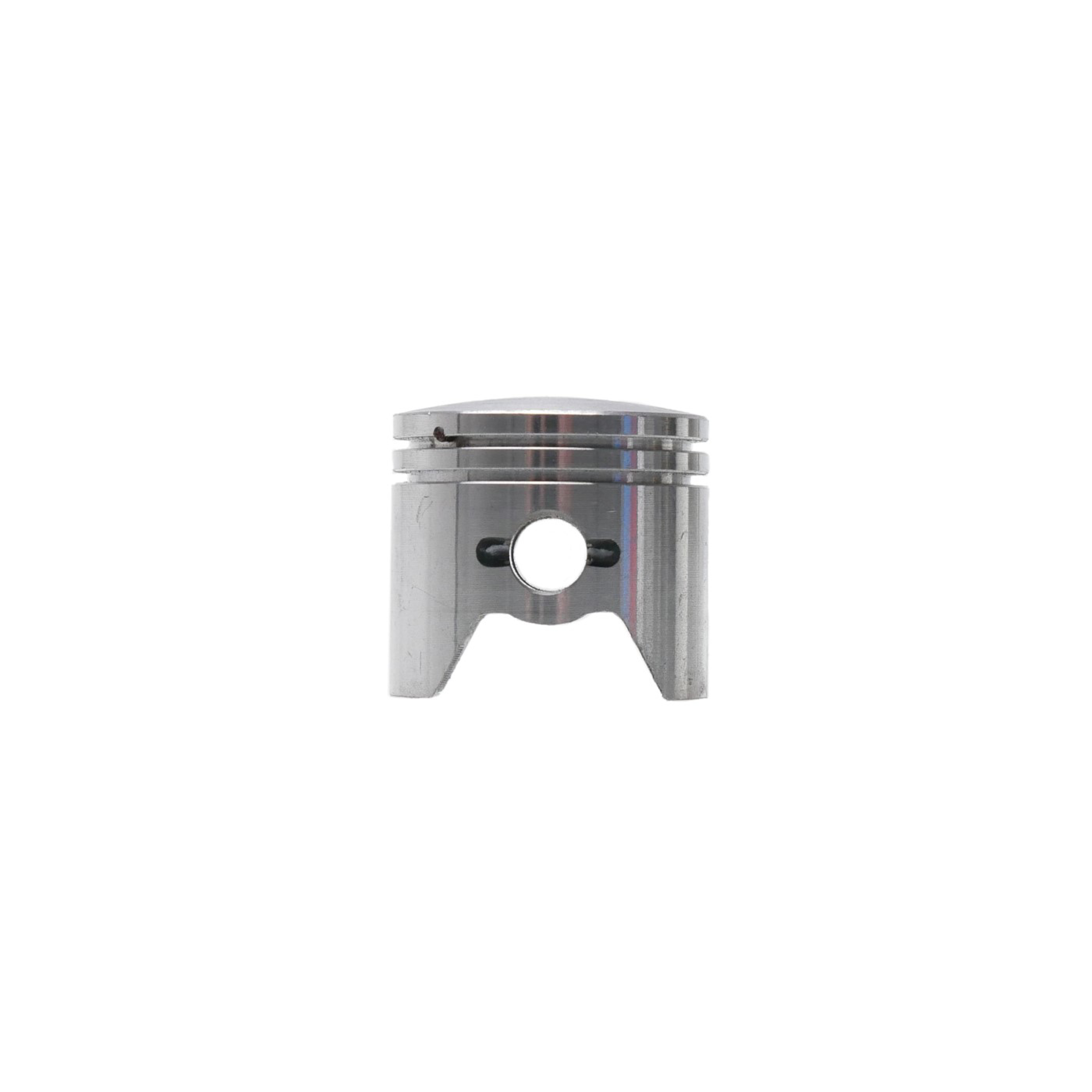 Kompletní píst 34 mm pro Čínské křovinořezy a křovinořezy z hobbymarketů