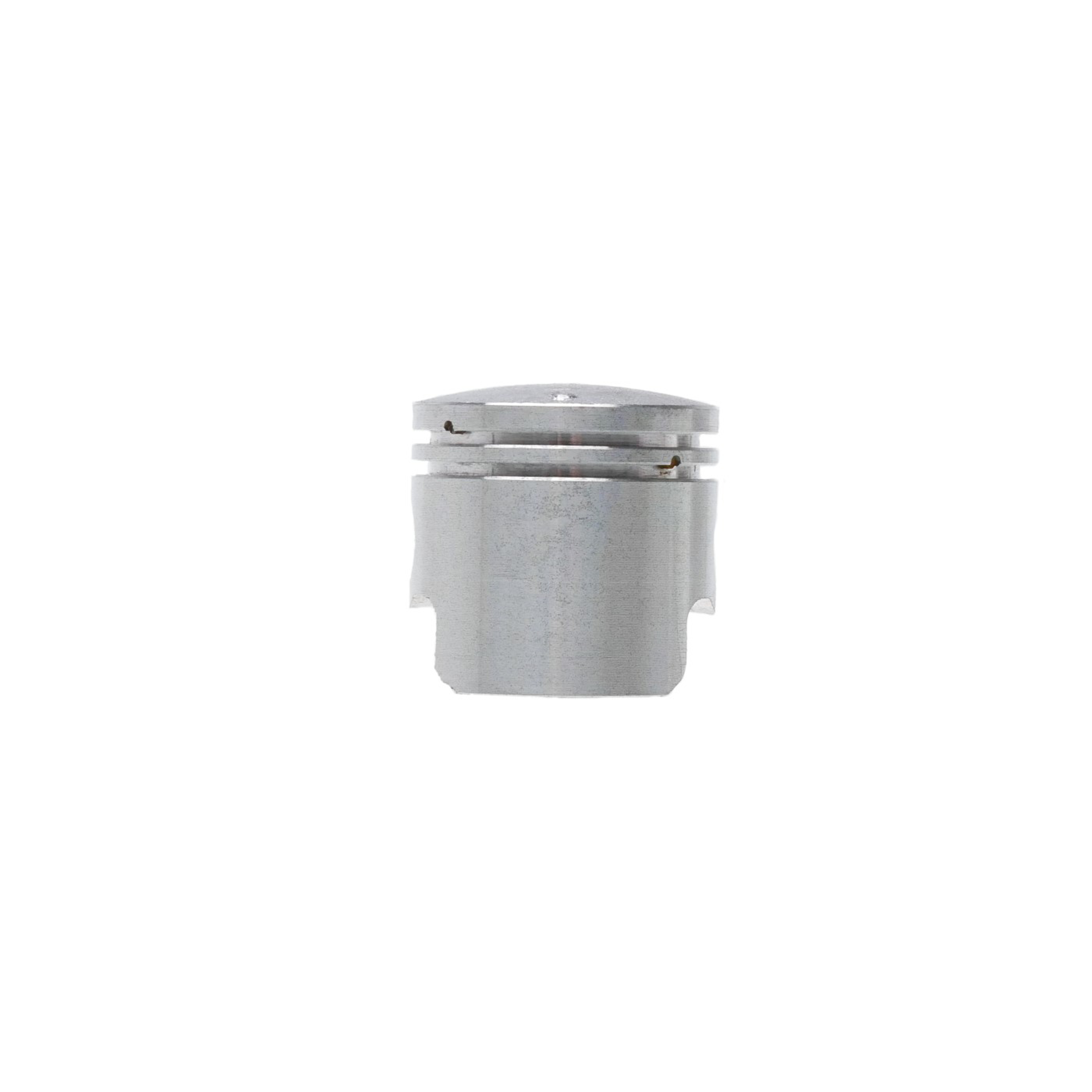 Kompletní píst 36 mm pro Čínské křovinořezy a křovinořezy z hobbymarketů