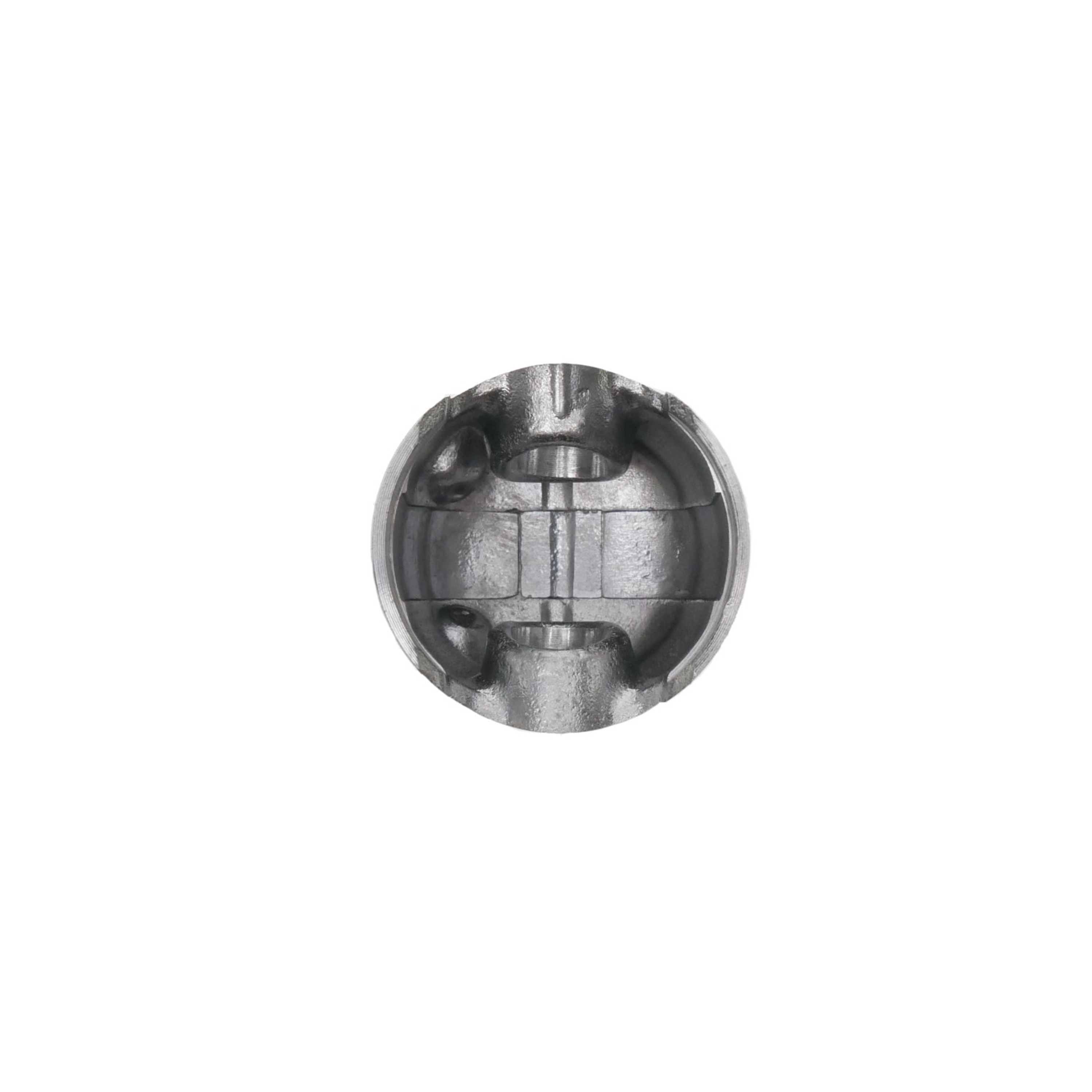Kompletní píst 36 mm pro Čínské křovinořezy a křovinořezy z hobbymarketů