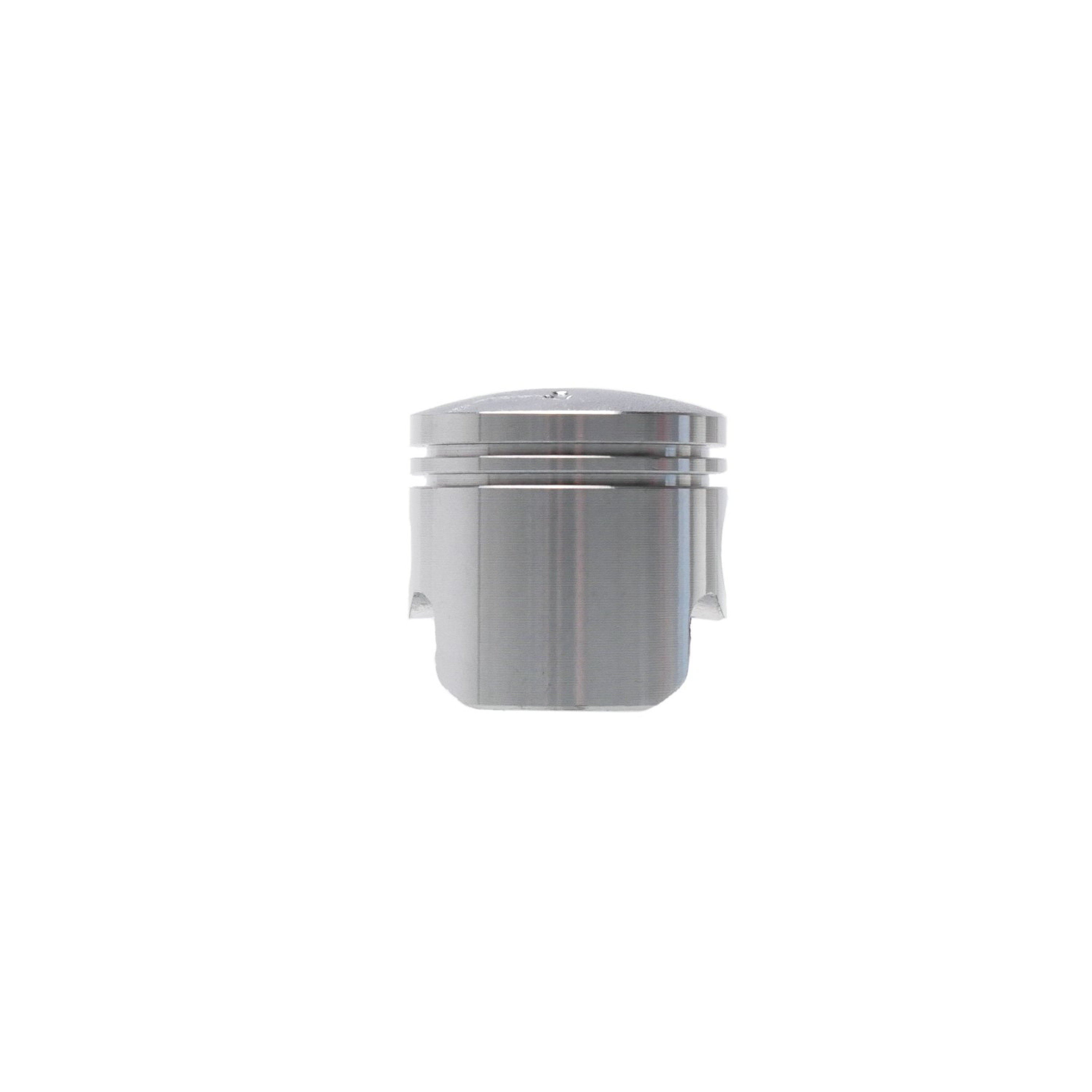 Kompletní píst 40 mm pro Čínské křovinořezy a křovinořezy z hobbymarketů