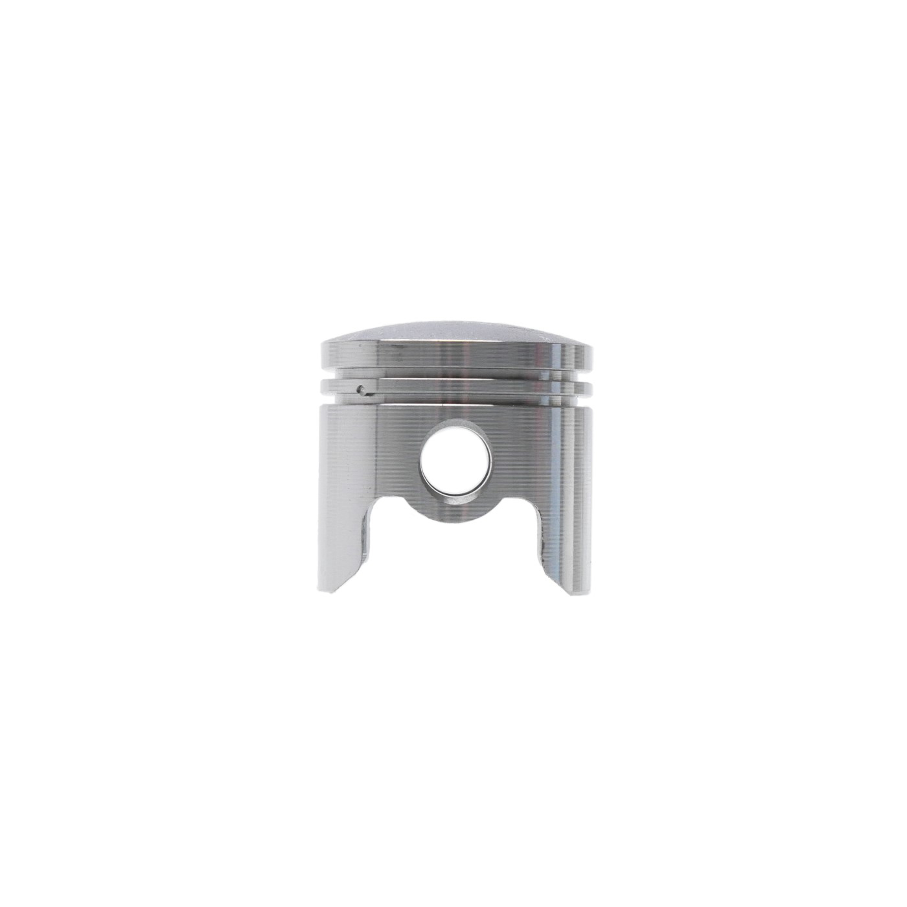 Kompletní píst 40 mm pro Čínské křovinořezy a křovinořezy z hobbymarketů