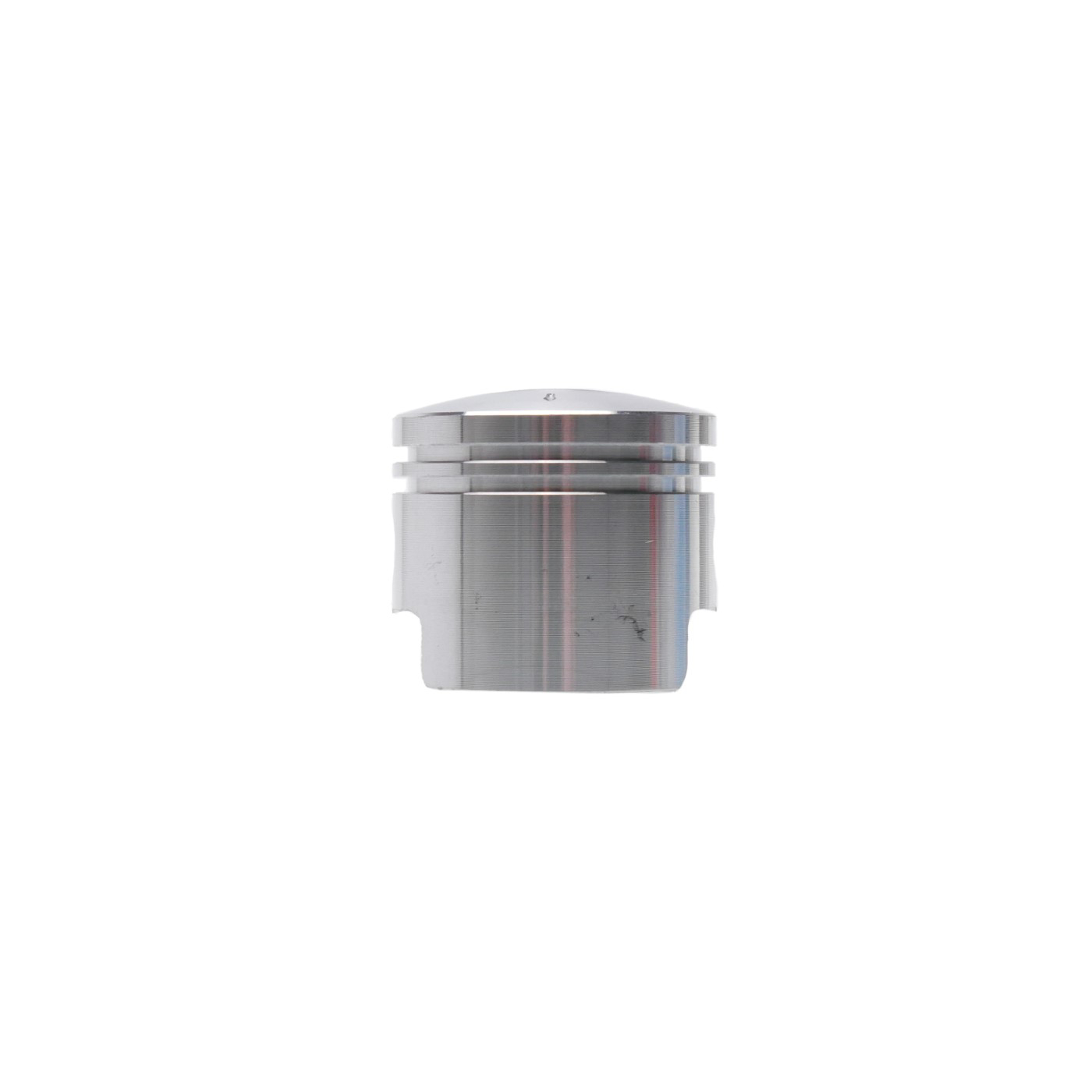 Kompletní píst 44 mm pro Čínské křovinořezy a křovinořezy z hobbymarketů