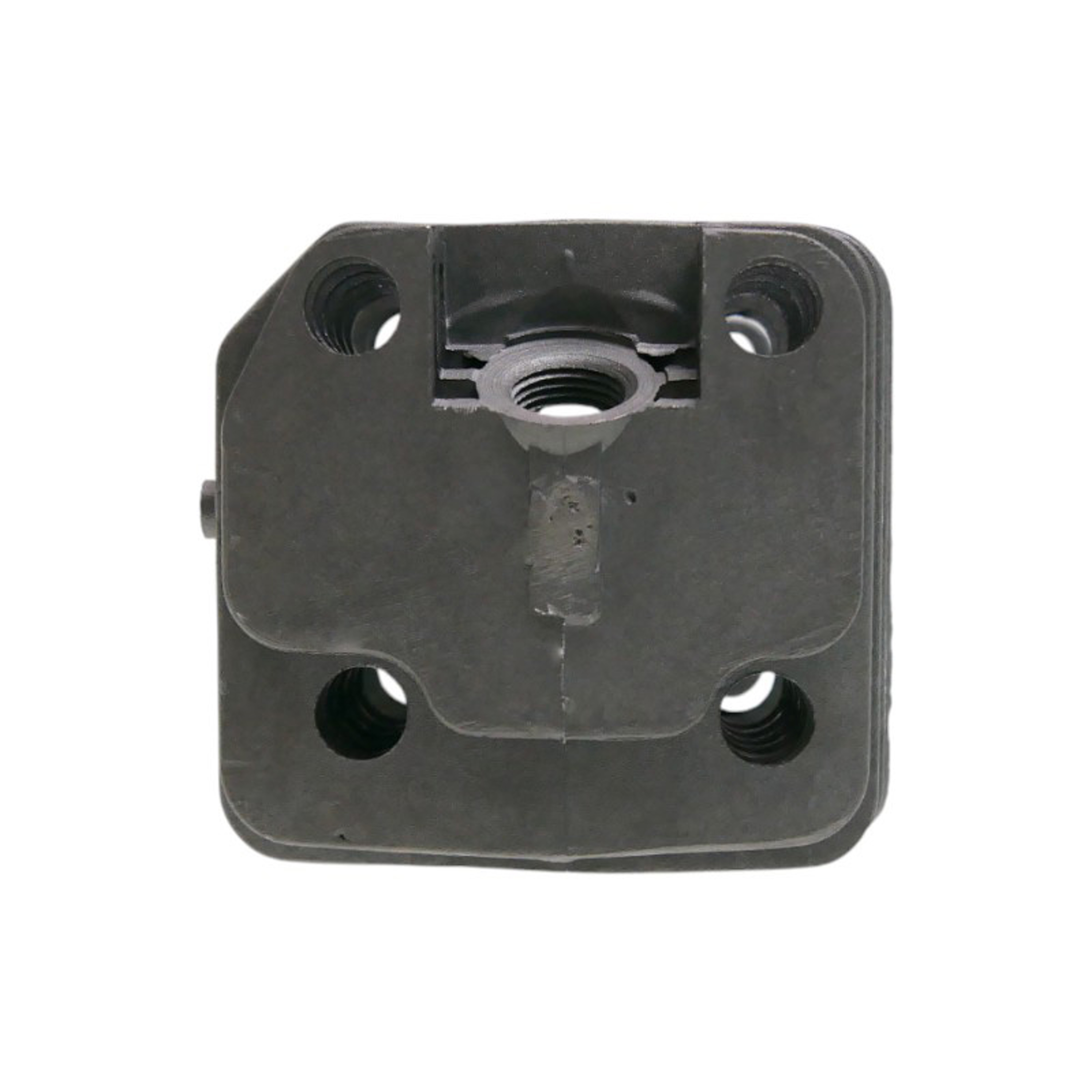 Kompletní píst a válec pro čínské motorové pily 58 ccm 45,2 mm Bizon Harder NAC Steel Victus