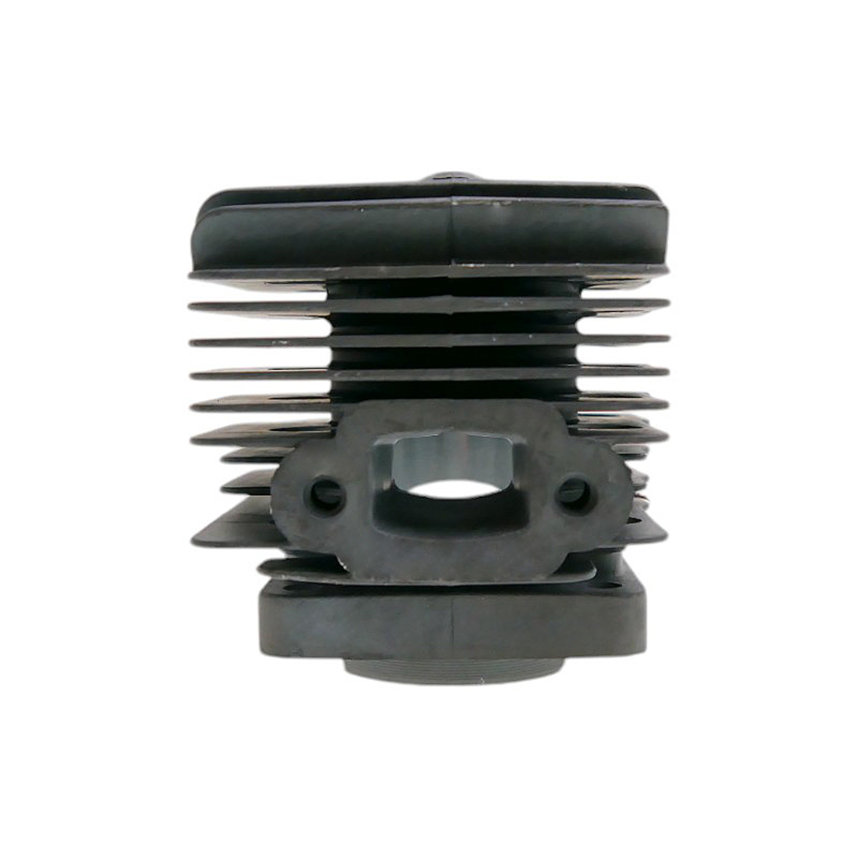 Kompletní píst a válec pro čínské křovinořezy 26 ccm 34 mm Bizon Harder NAC Steel Victus