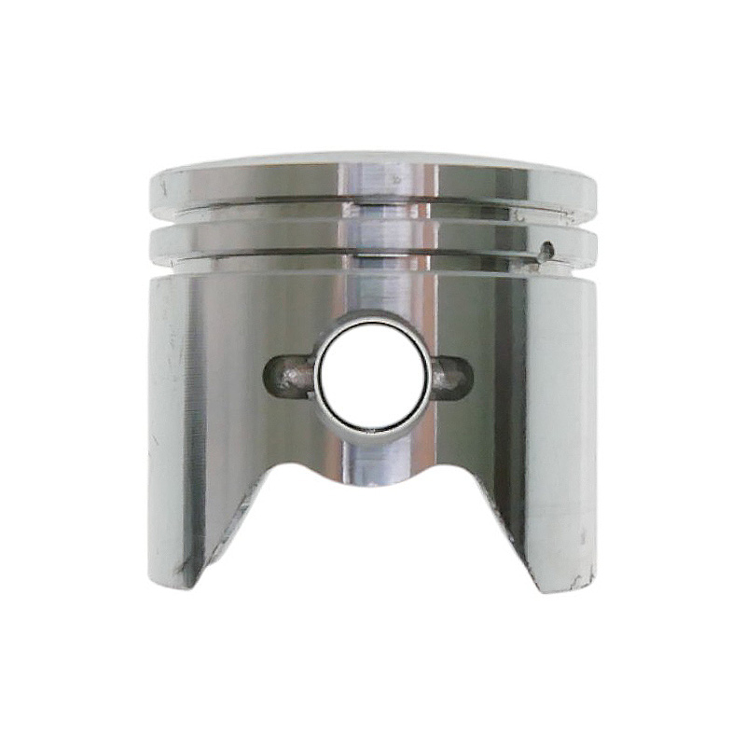 Kompletní píst a válec pro čínské křovinořezy 26 ccm 34 mm Bizon Harder NAC Steel Victus