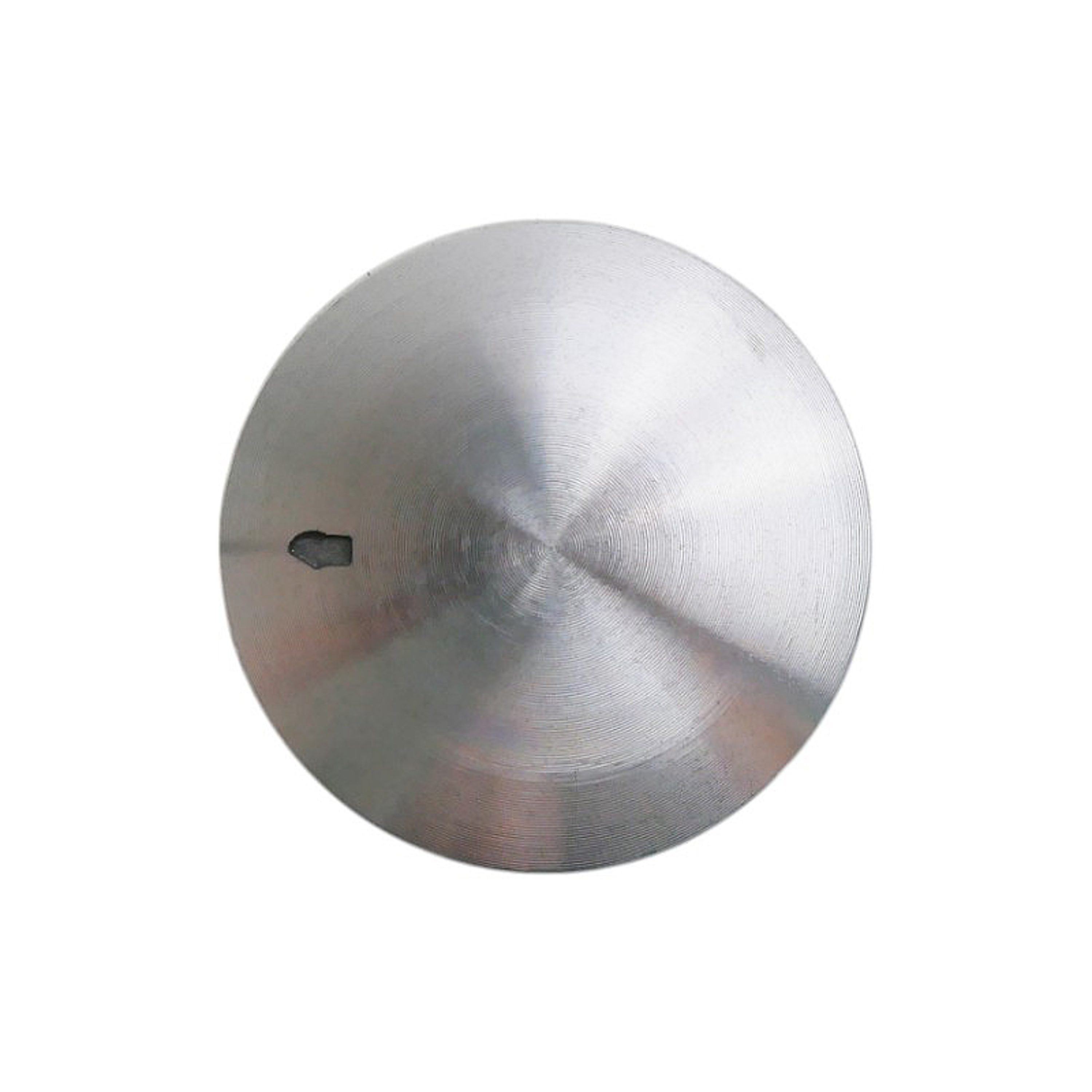 Kompletní píst a válec pro čínské křovinořezy 52 ccm 44 mm Bizon Harder NAC Steel Victus