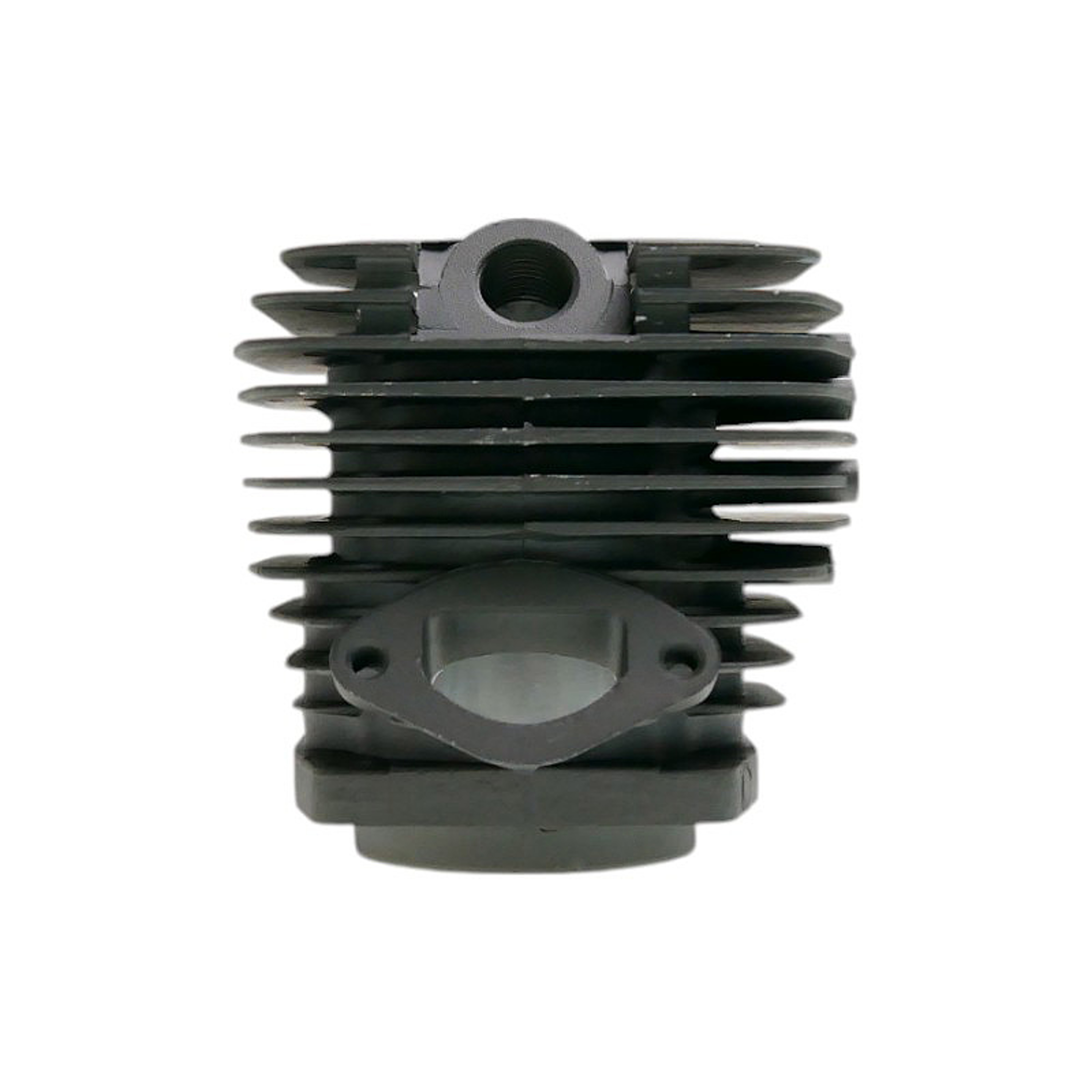 Kompletní píst a válec pro čínské motorové pily NAC CST61-50AC CST61-50AOW 48 mm