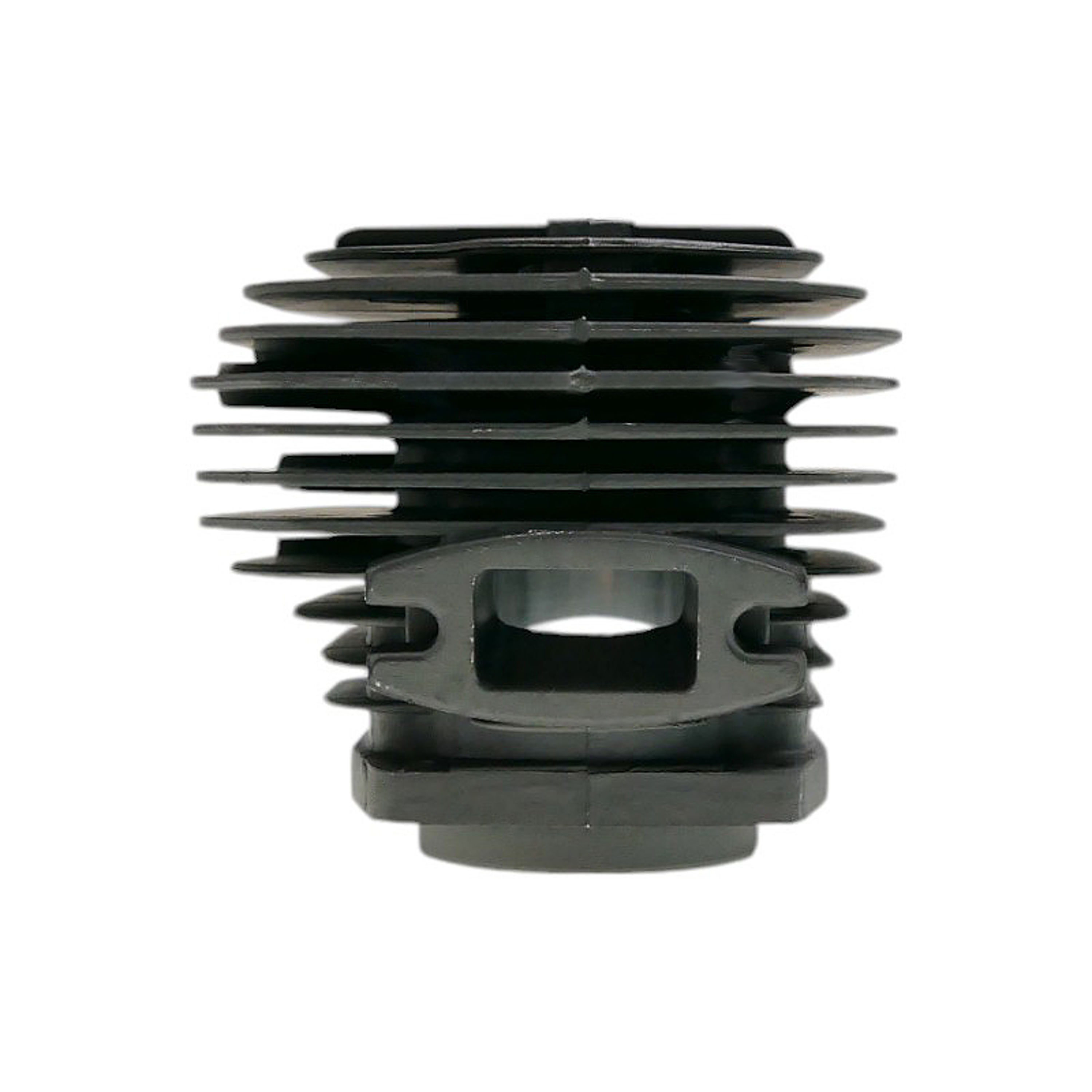 Kompletní píst a válec pro čínské motorové pily NAC CST61-50AC CST61-50AOW 48 mm