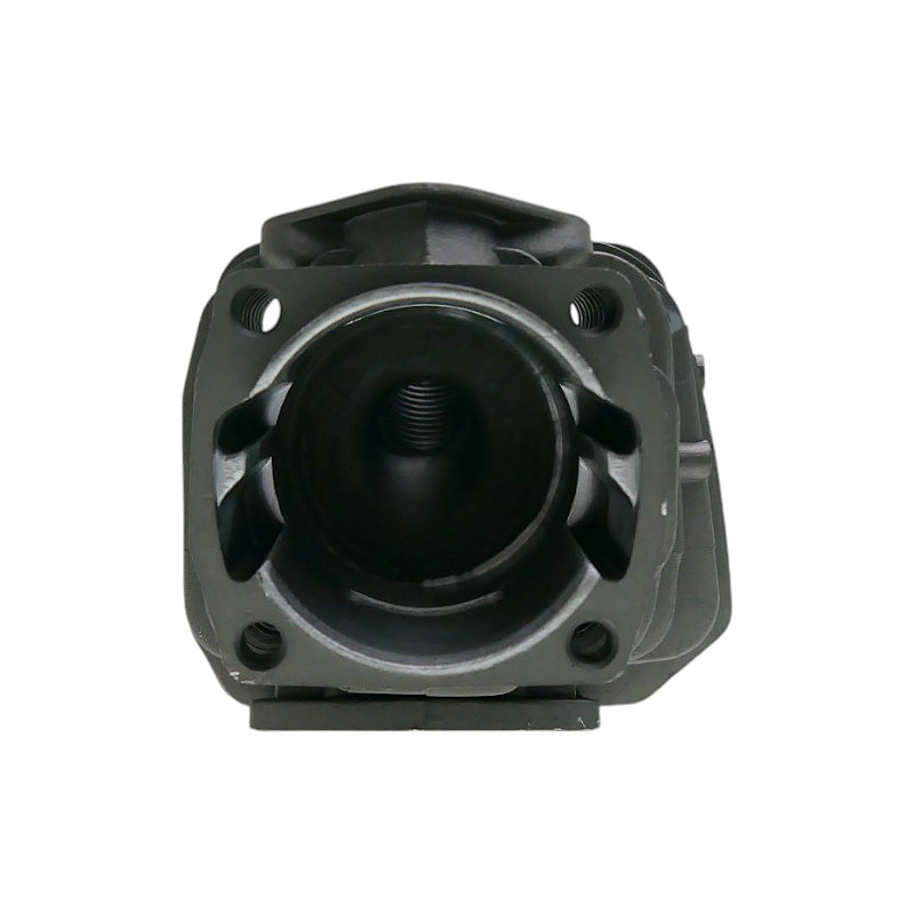 Kompletní píst a válec pro čínské motorové pily NAC CST61-50AC CST61-50AOW 48 mm