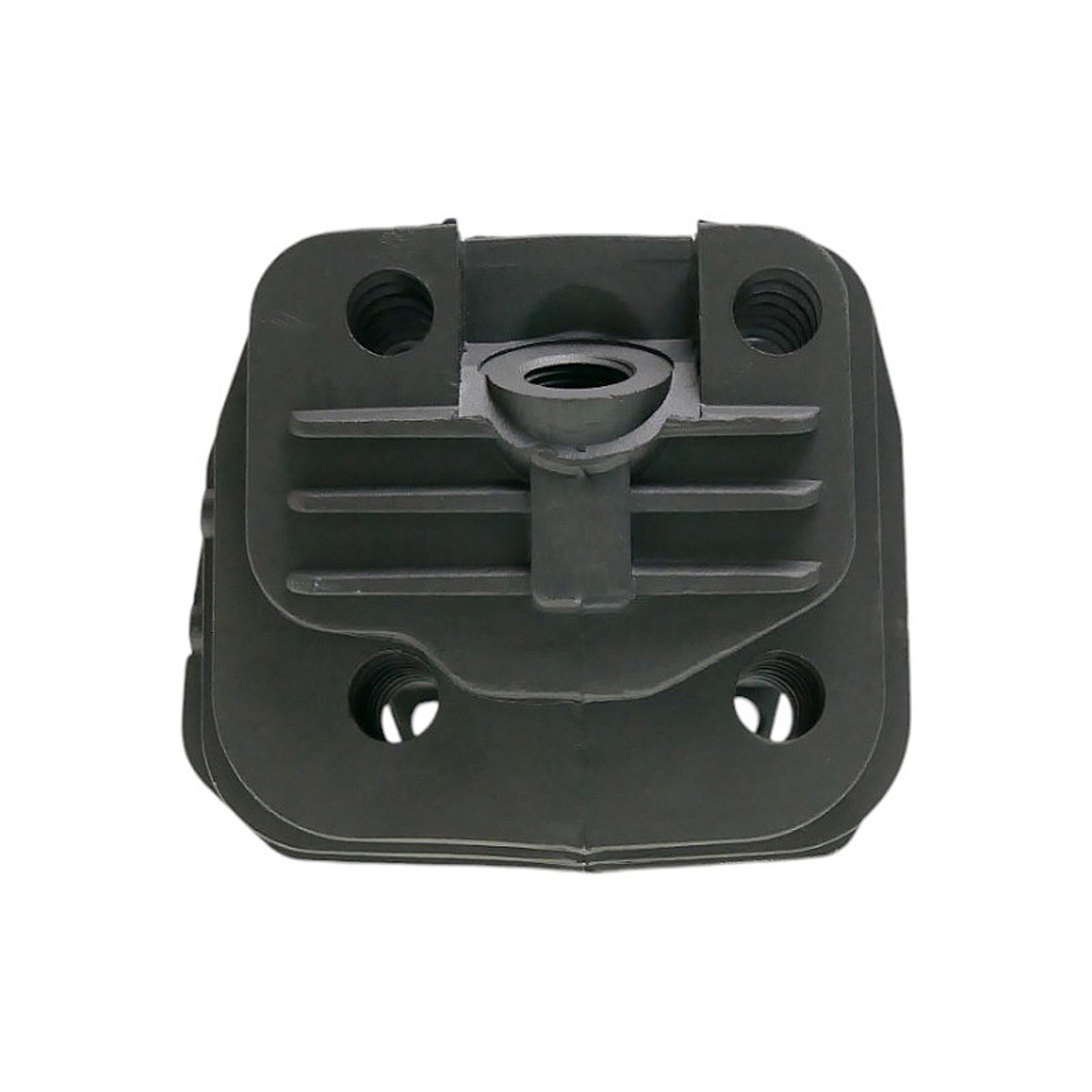 Kompletní píst a válec pro čínské motorové pily NAC CST61-50AC CST61-50AOW 48 mm