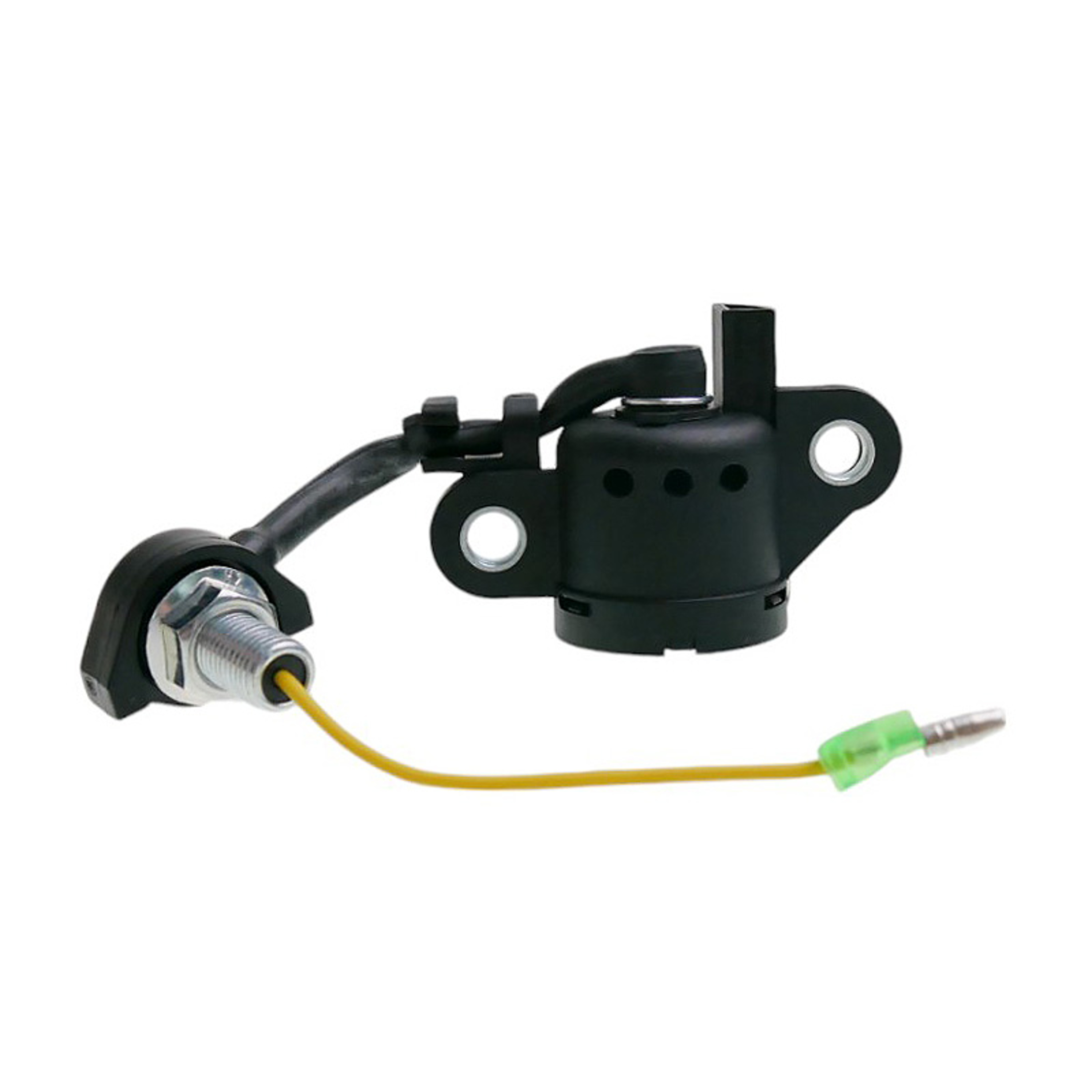 Olejové čidlo pro motory Loncin G160F G200F LC168F (OEM 281850150-0001)