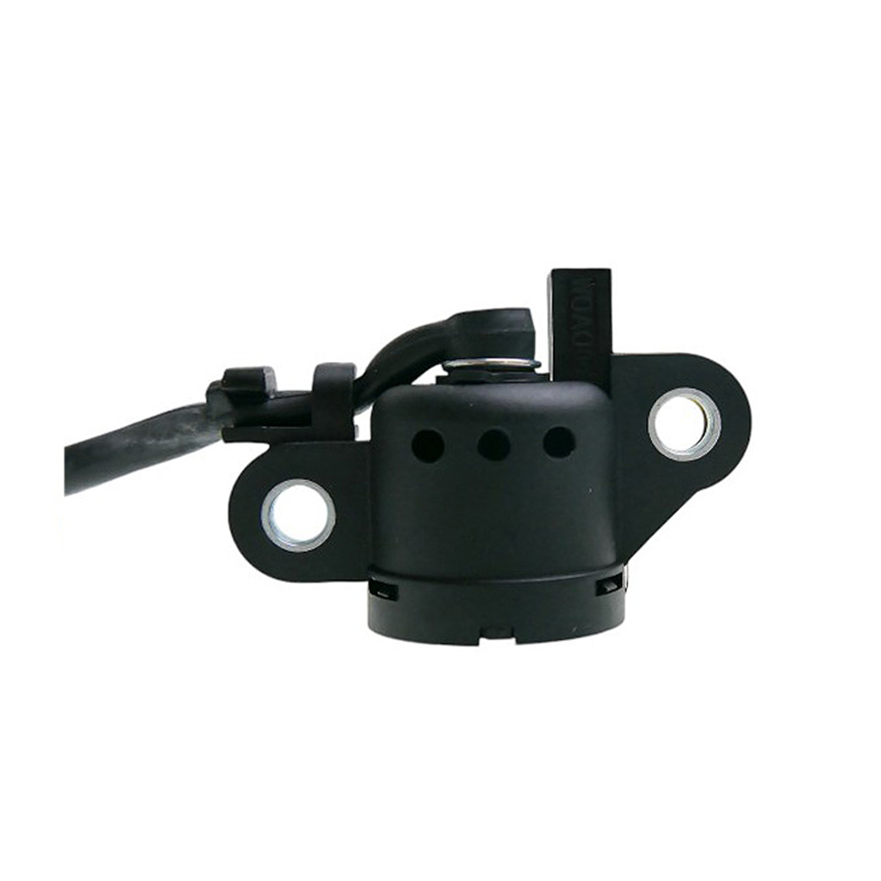 Olejové čidlo pro motory Loncin G160F G200F LC168F (OEM 281850150-0001)